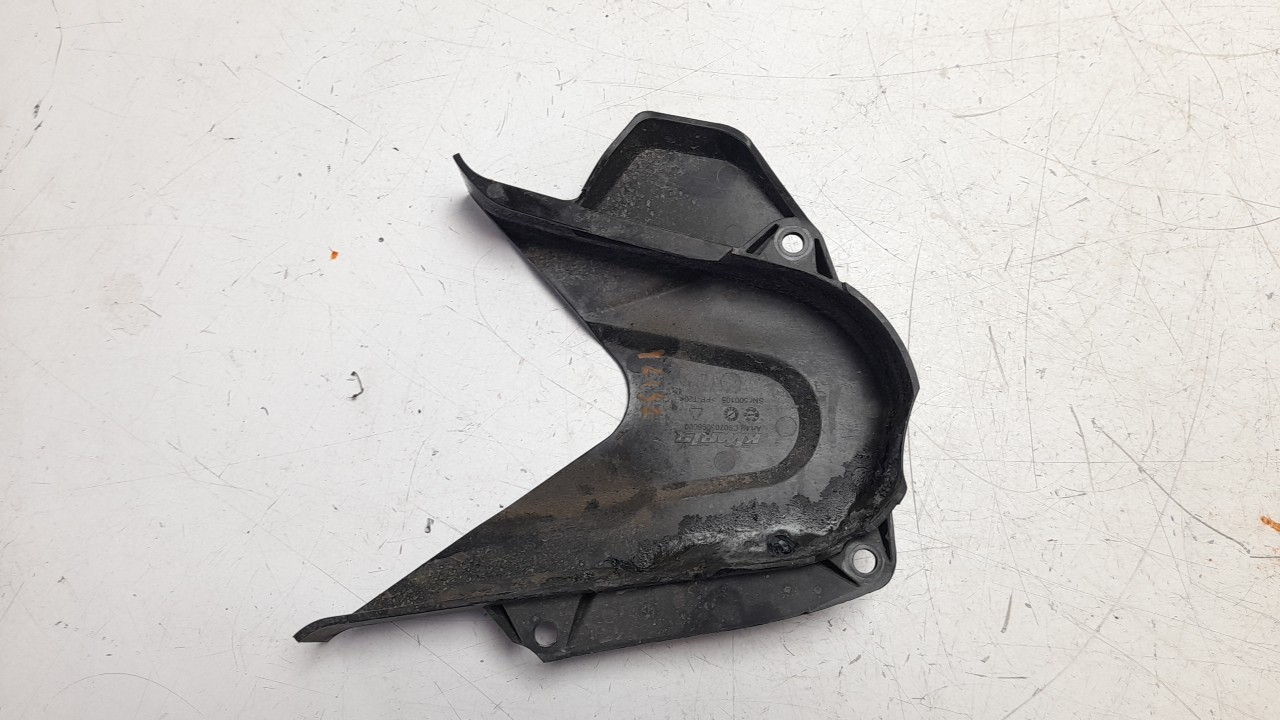 MOLDURA C90703096000 