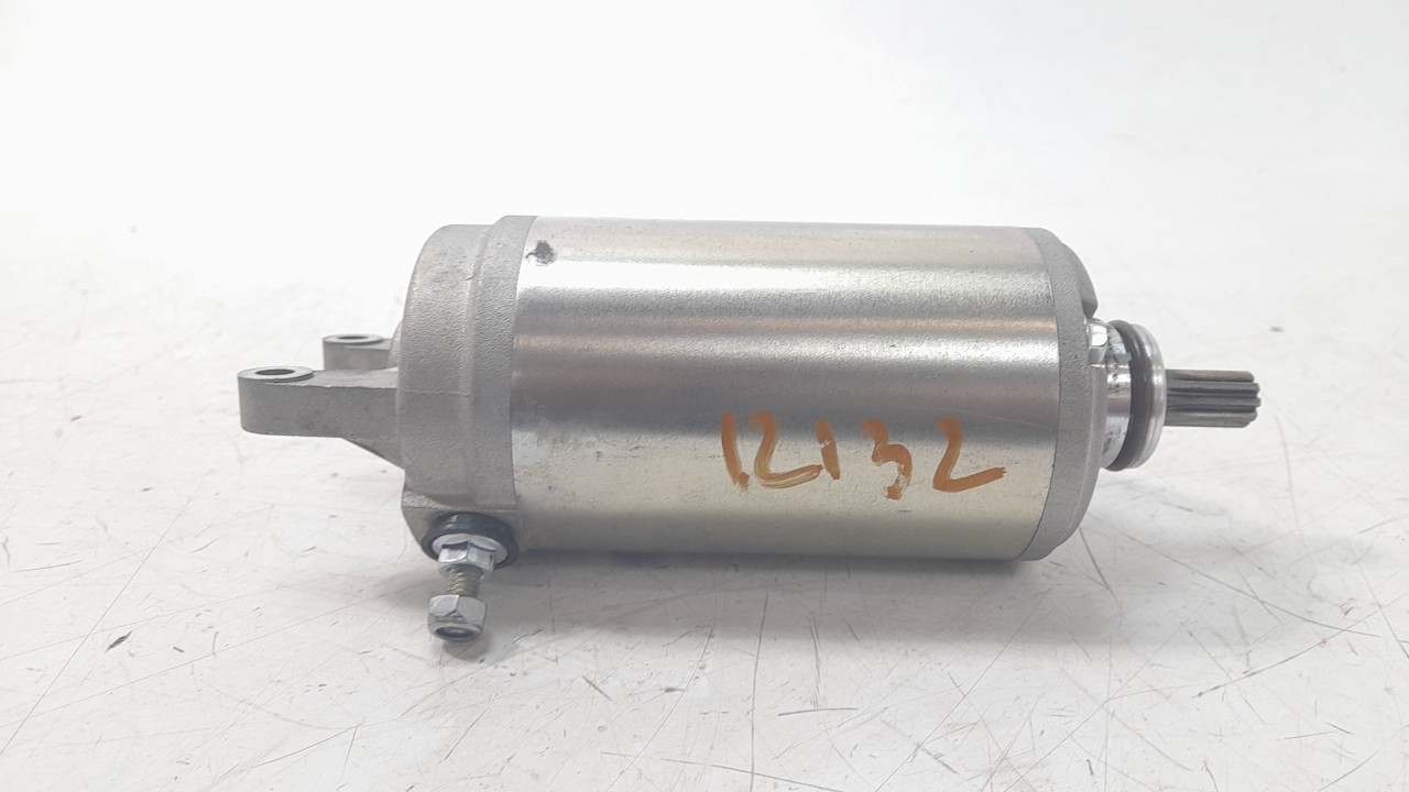 MOTOR ARRANQUE KTM DUKE - (C90040001000 1442973)