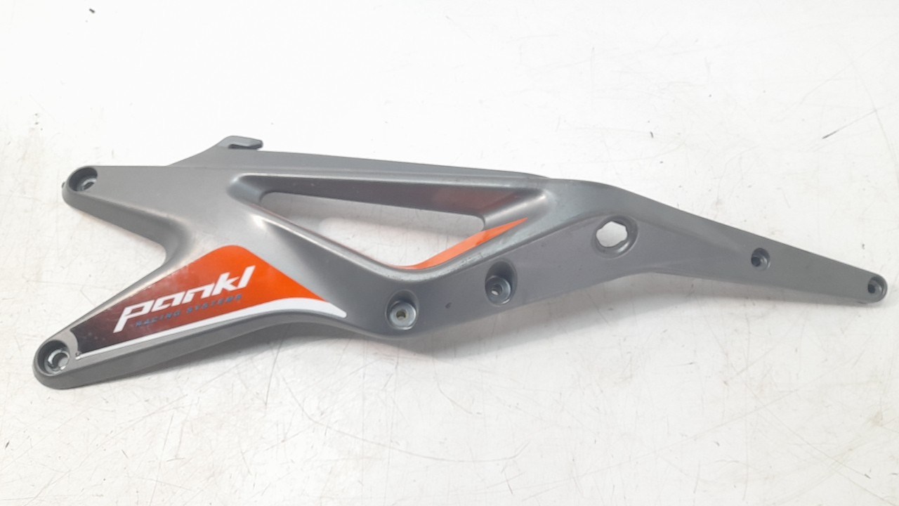 SUBCHASIS TRASERO KTM DUKE - (C9070300200524 1443044)
