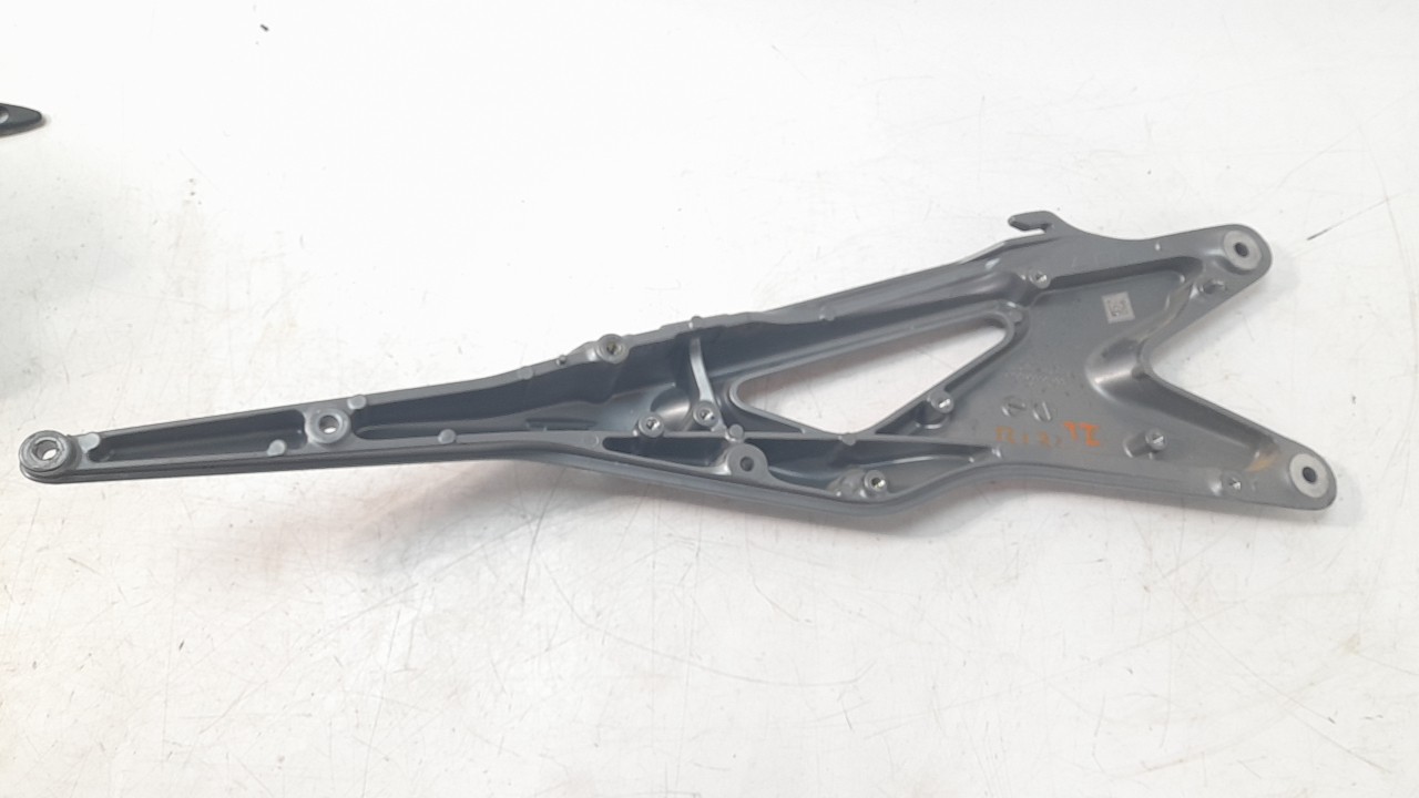SUBCHASIS TRASERO KTM DUKE - (C9070300200524 1443044)