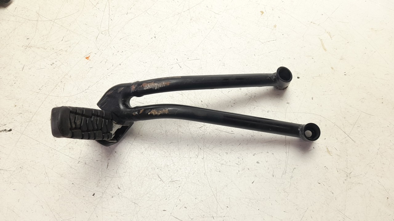 ESTRIBO LATERAL KTM DUKE - (C90703050000 1443070)