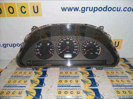 CUADRO INSTRUMENTOS ALFA ROMEO 146 1995-2001 (63093)