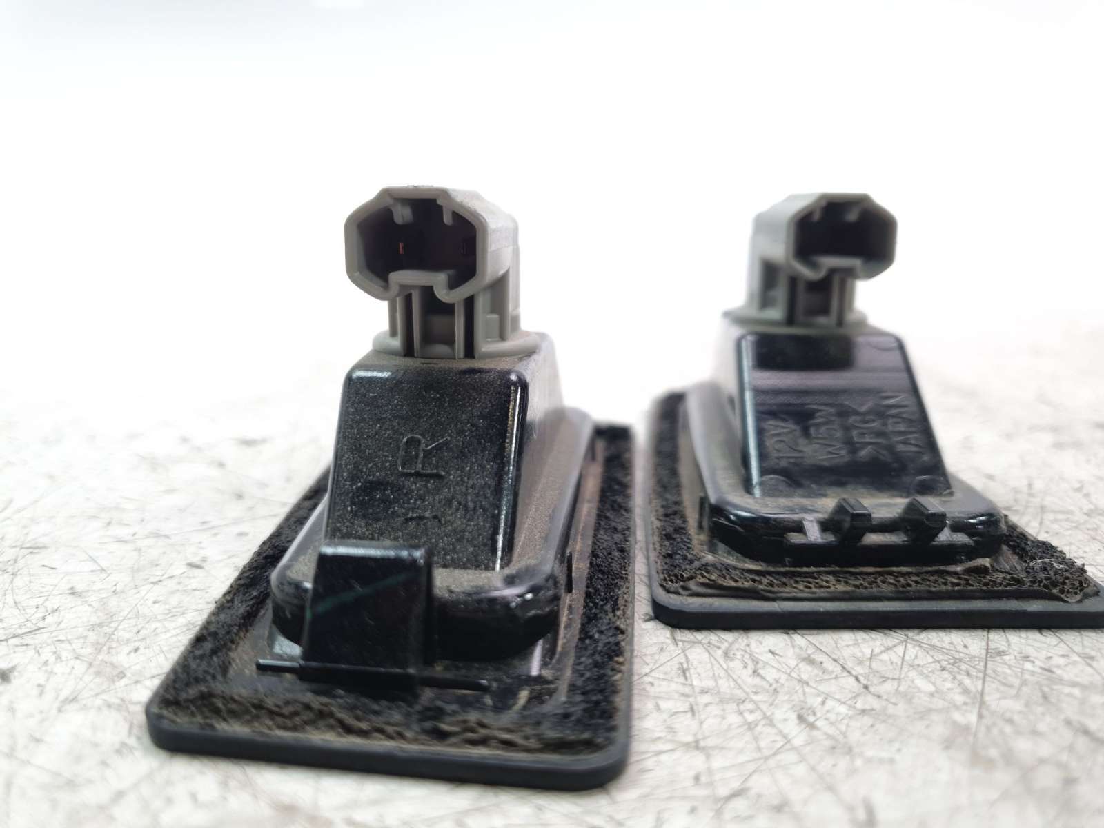 PILOTO MATRICULA 13041979 