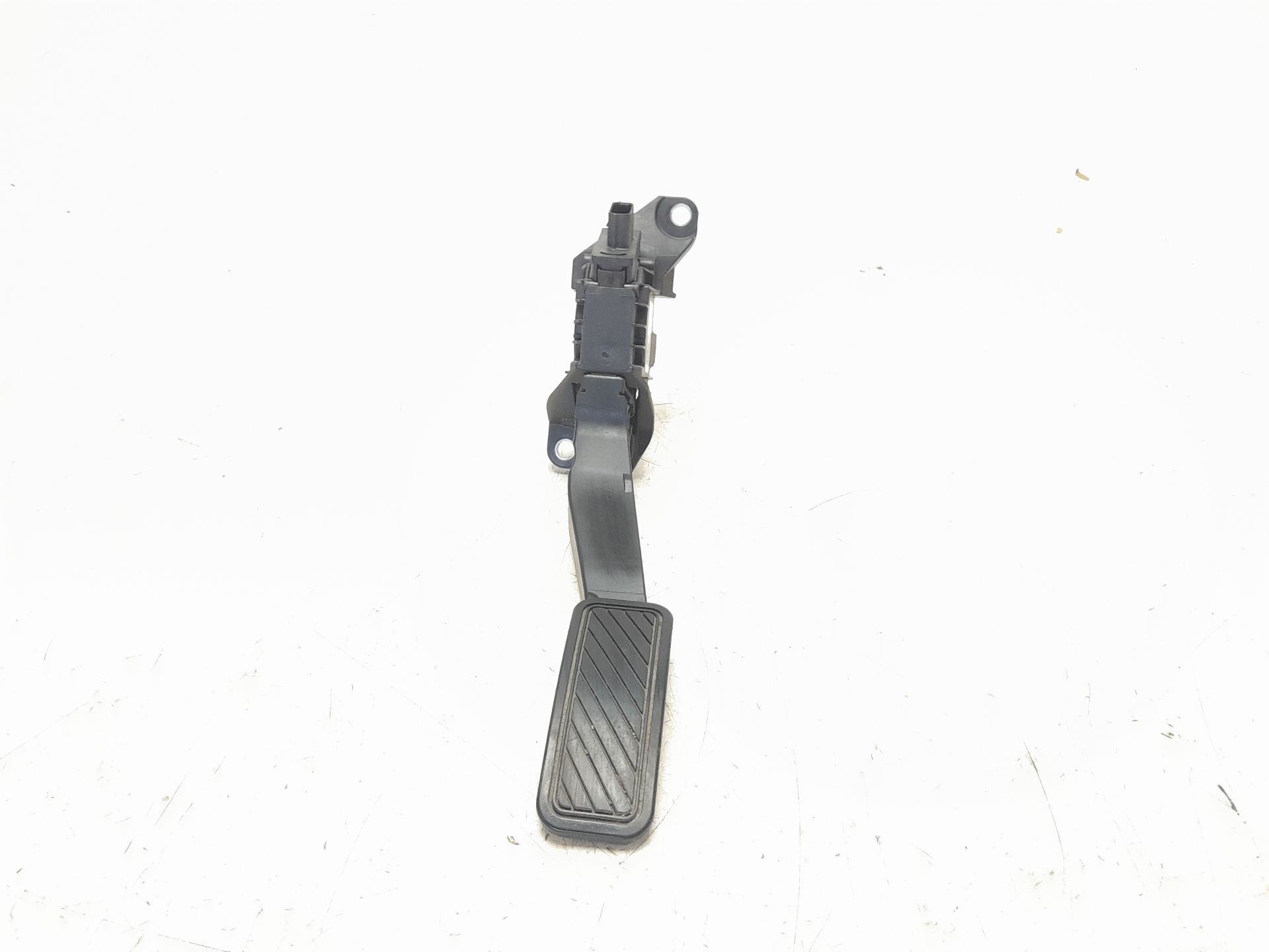 POTENCIOMETRO PEDAL FORD ECOSPORT (CR6) 2017- (H1BC9F836AC 1445536)