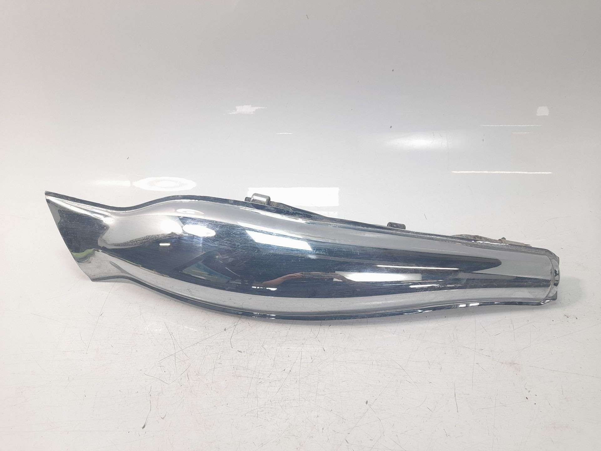 SILENCIADOR TRASERO BMW R 18 - (18519443983 1446007)