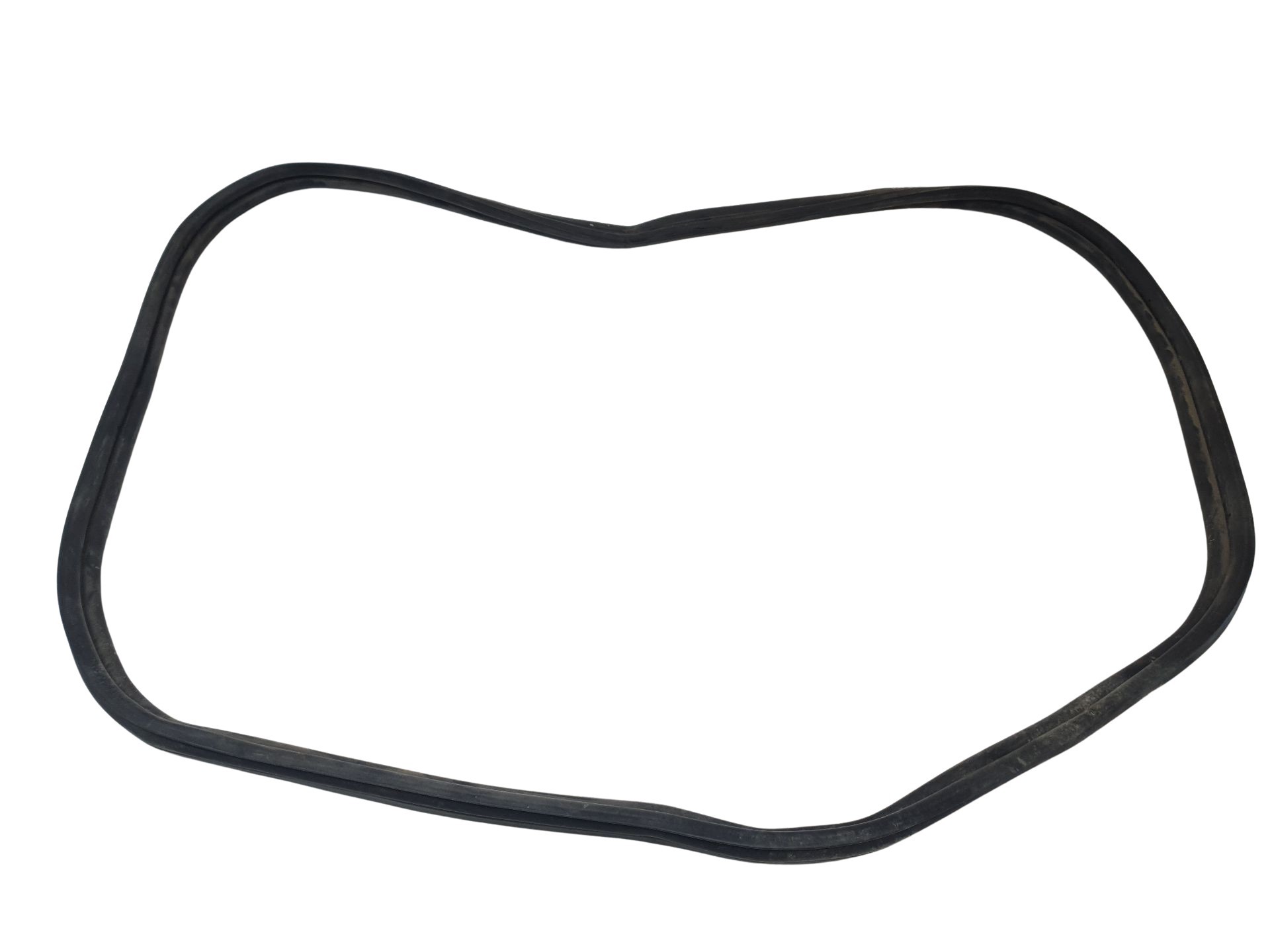 GOMAS CONTORNO PUERTA PORSCHE 911 (TYP 997) 2004-2013 (99651161100 1446050)