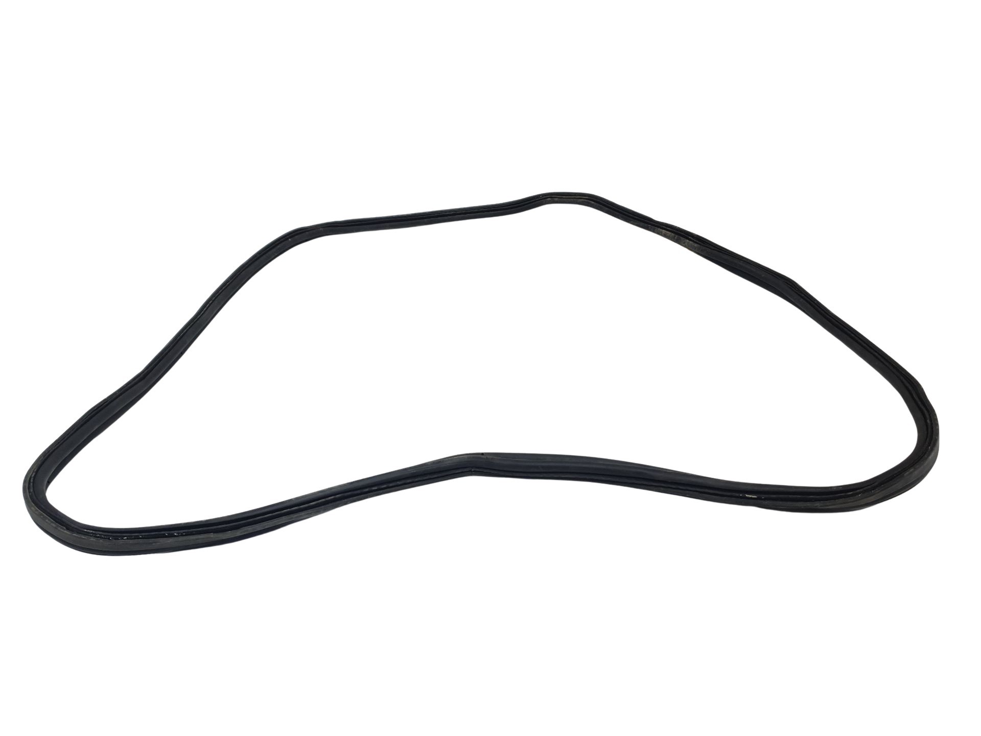 GOMAS CONTORNO PUERTA PORSCHE 911 (TYP 997) 2004-2013 (99651161100 1446050)