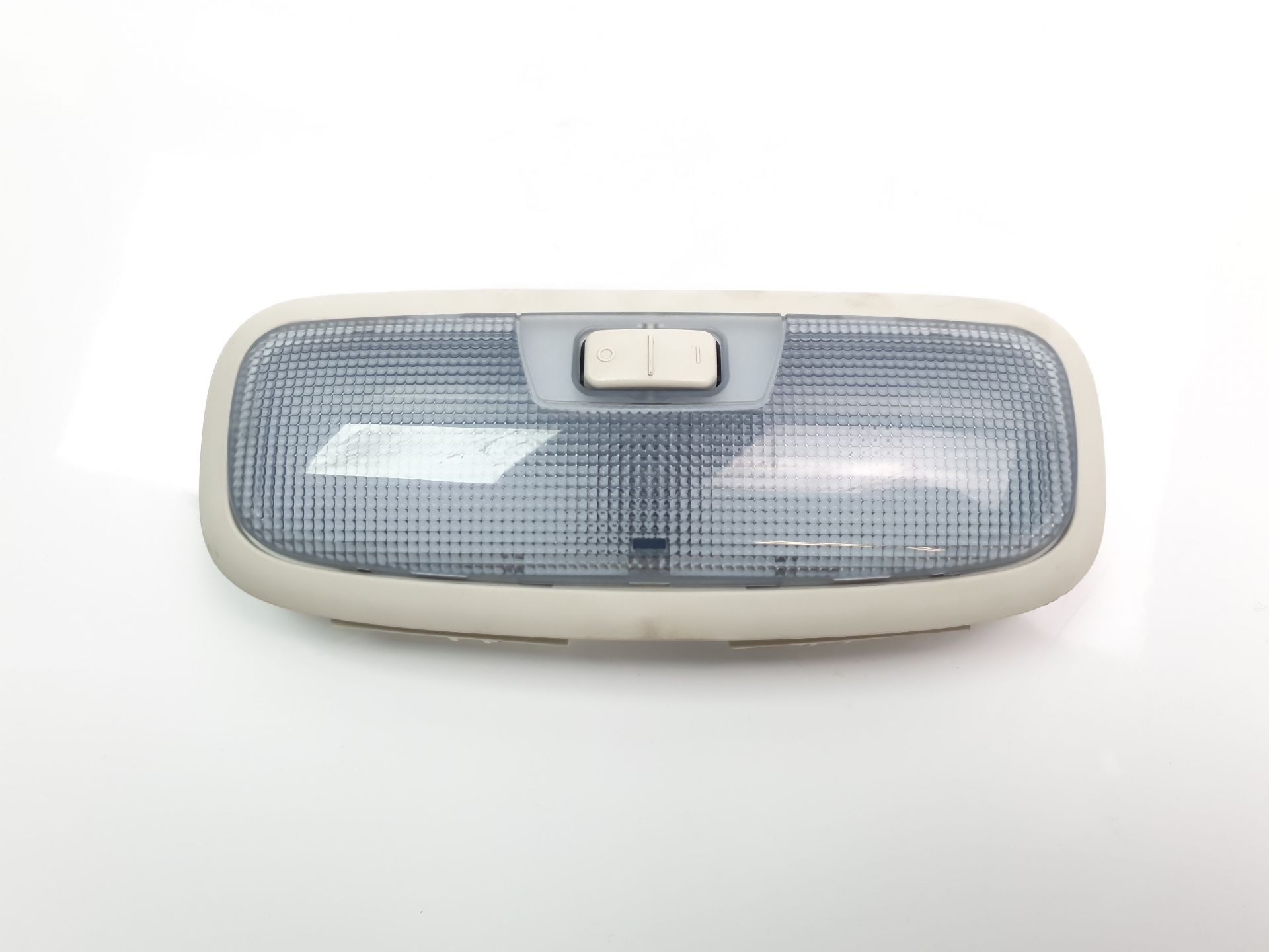 LUZ INTERIOR FORD ECOSPORT (CR6) 2017- (168461 1446060)