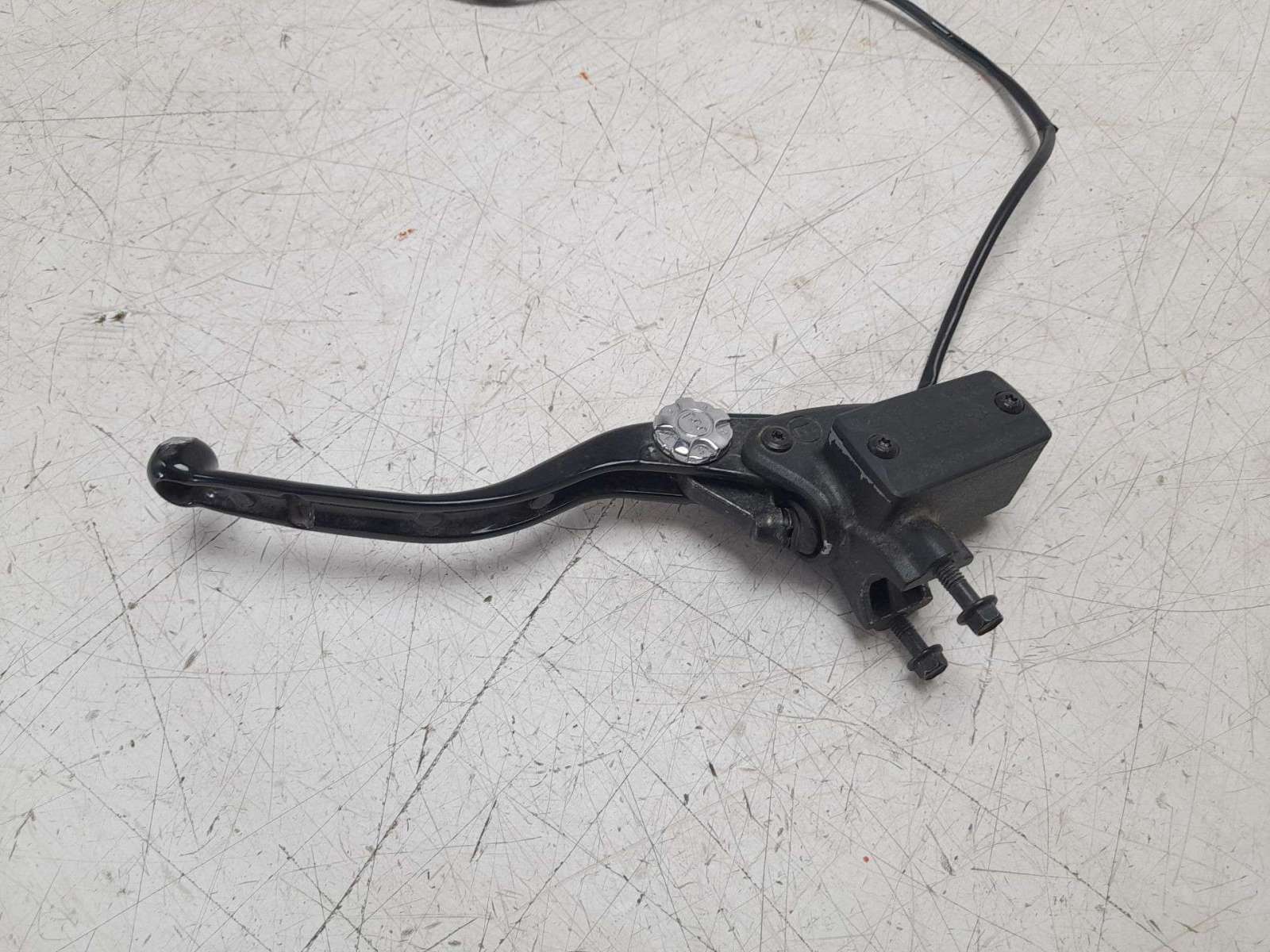 BOMBA EMBRAGUE KTM SUPER ADVENTURE - (61902030044 1446115)