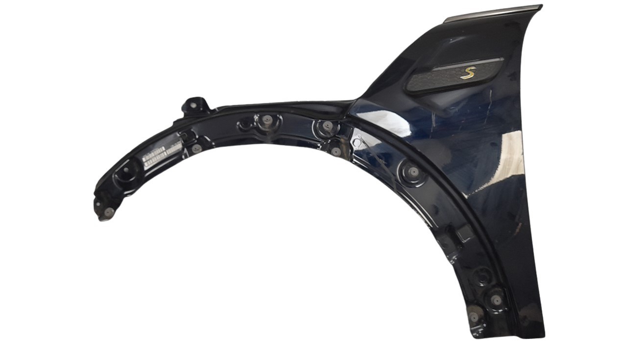 ALETA DELANTERA IZQUIERDA 41007374521 MN3123014