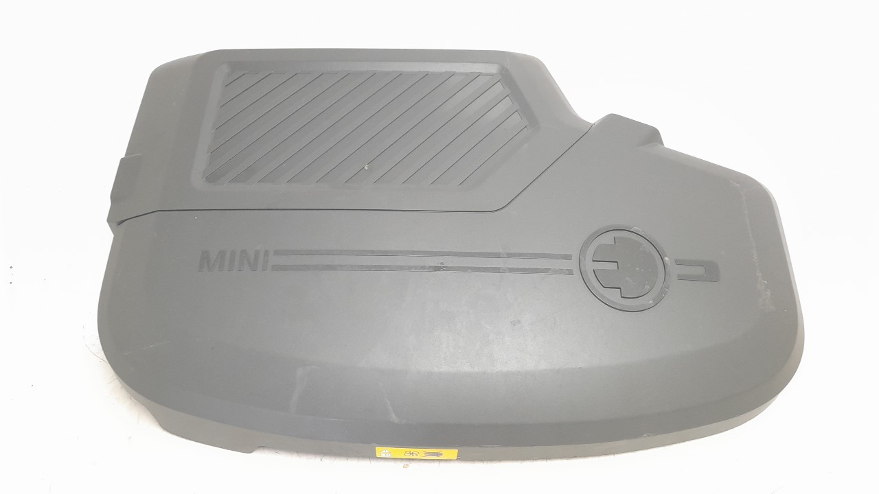 TAPA MOTOR MINI COOPER SE 2020- (11148483949 1446297)