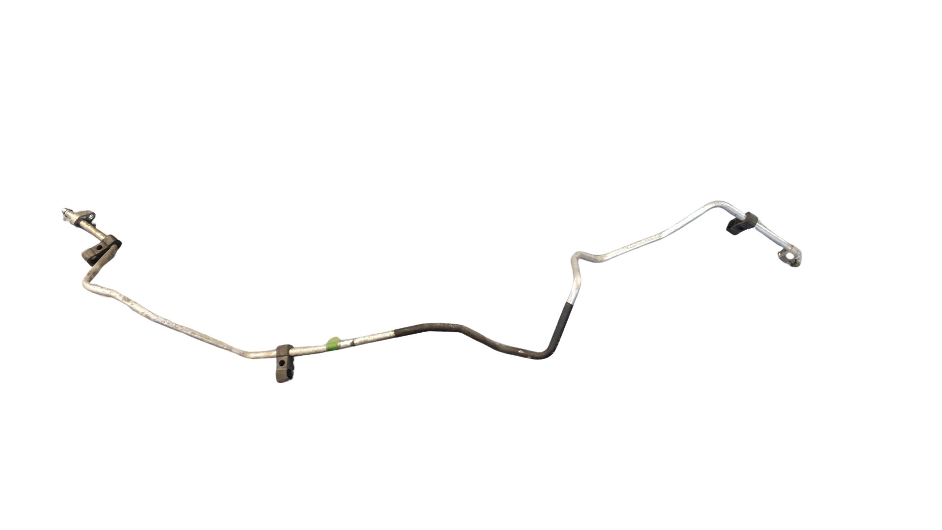 TUBOS AIRE ACONDICIONADO PORSCHE 911 (TYP 997) 2004-2013 (997573096 1446841)