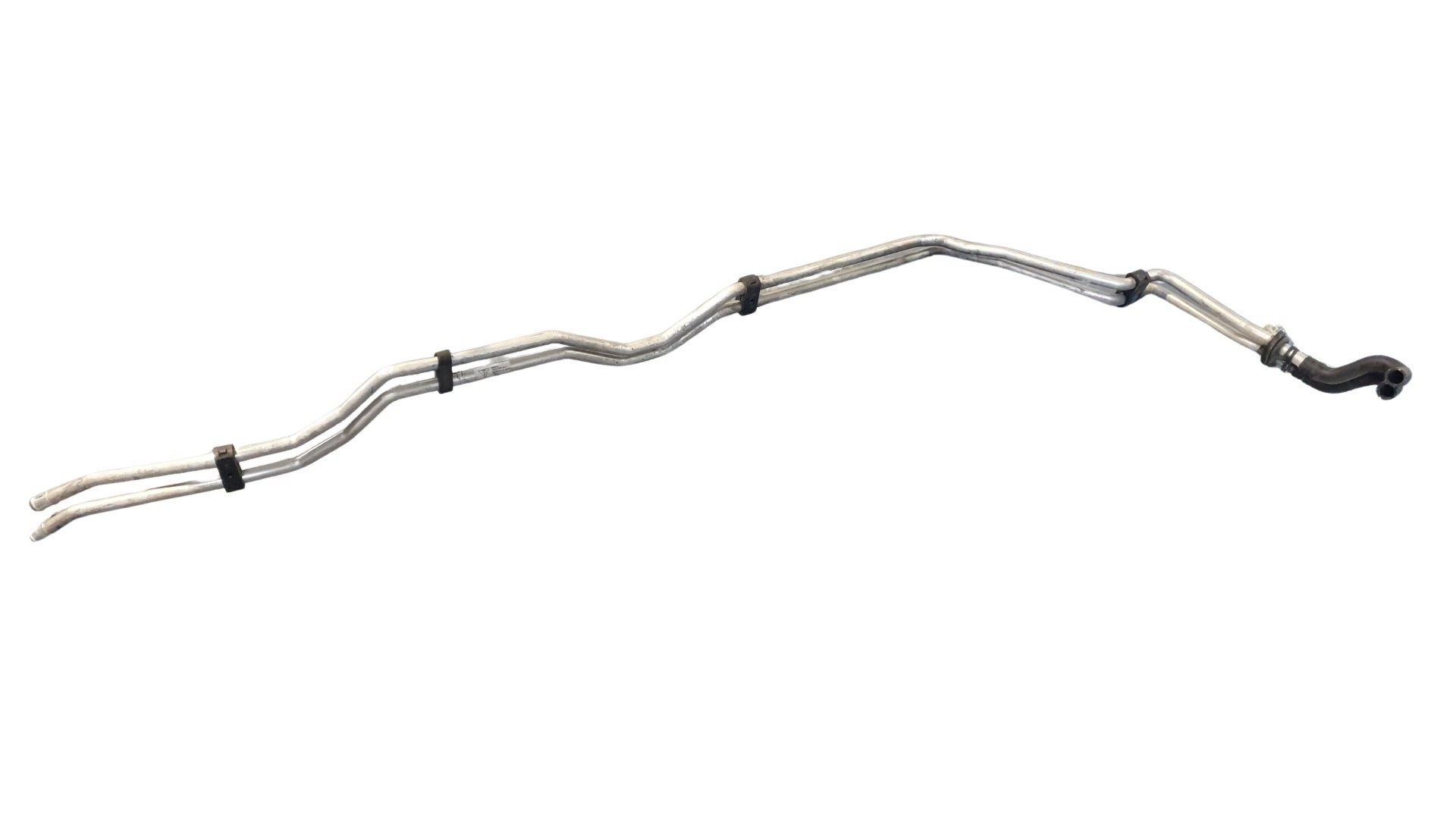 TUBOS AIRE ACONDICIONADO PORSCHE 911 (TYP 997) 2004-2013 (99757218100 1446843)