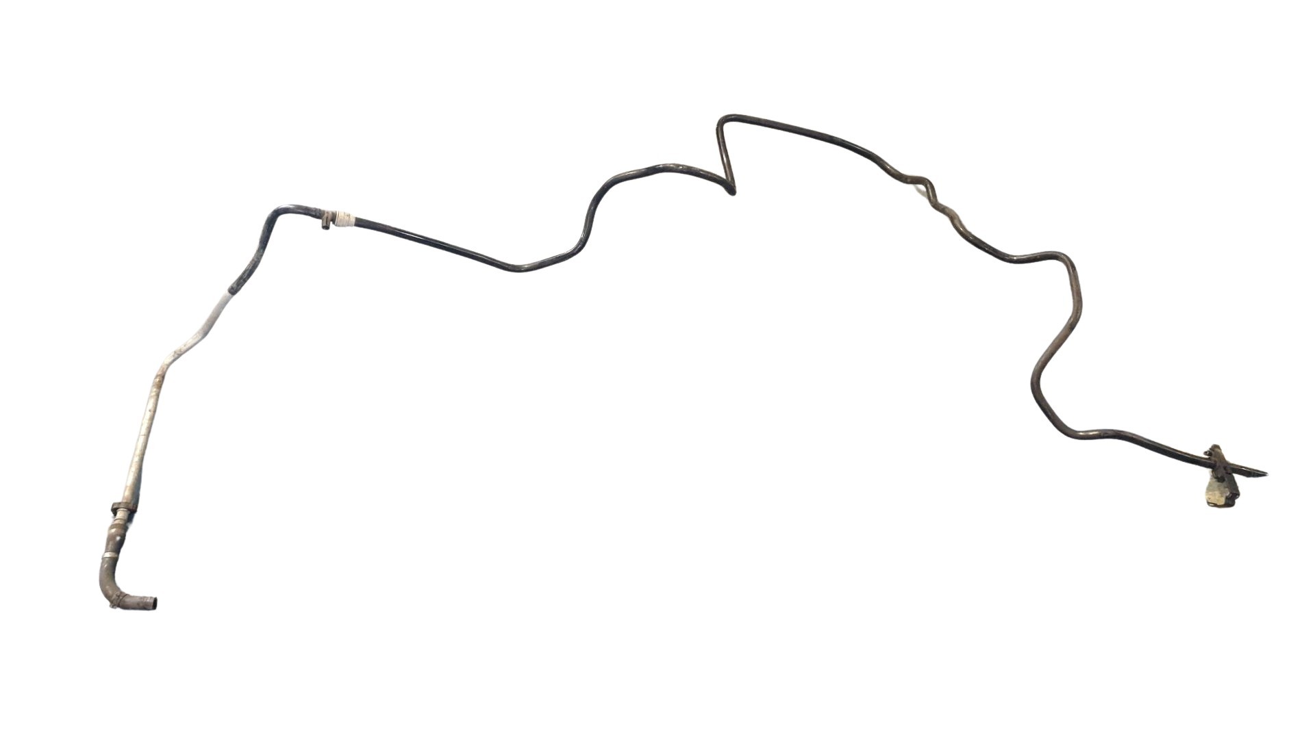 TUBO PORSCHE 911 (TYP 997) 2004-2013 (99711005503 1447100)