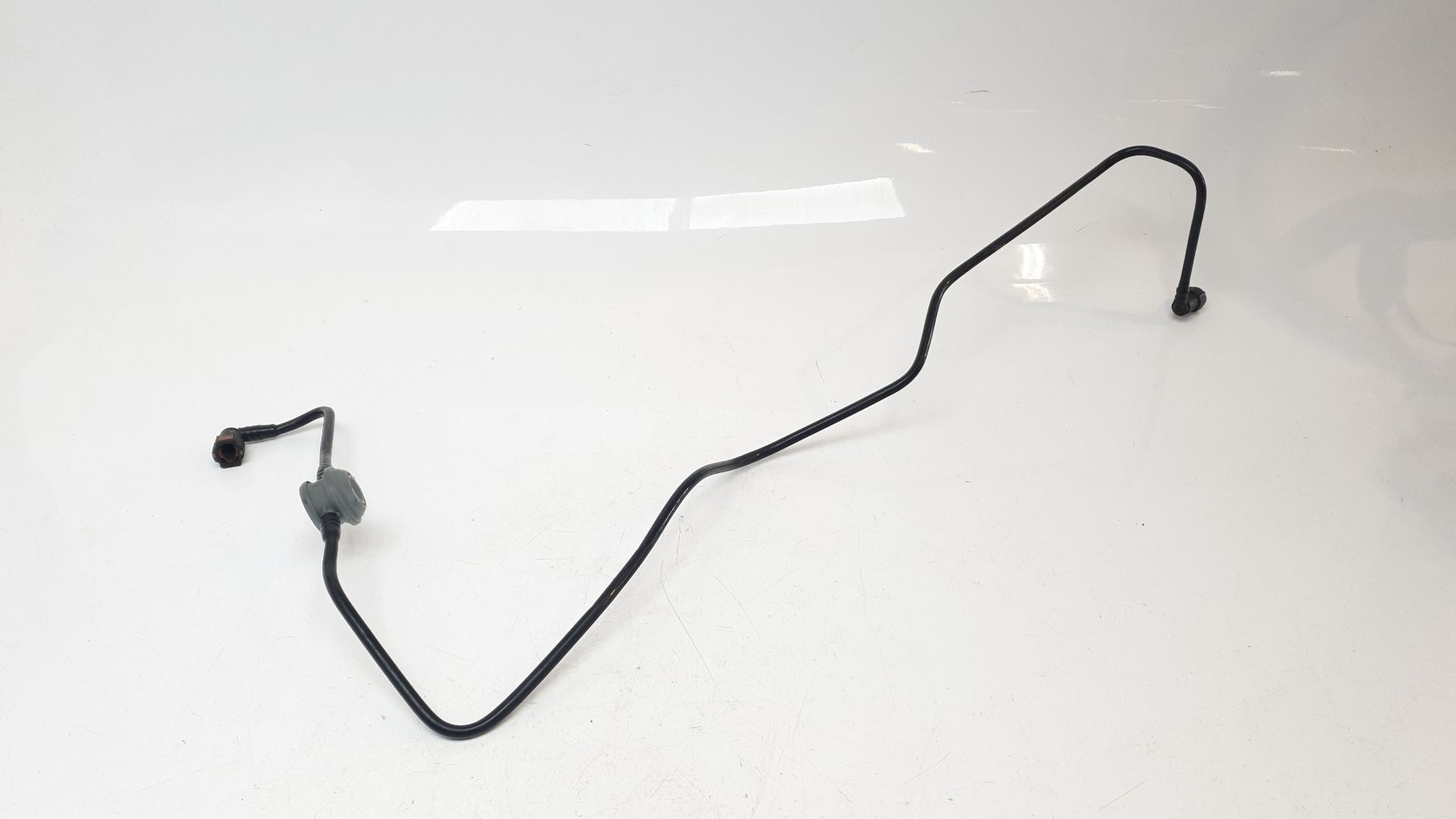 TUBO PORSCHE 911 (TYP 997) 2004-2013 (99720162500 1447101)