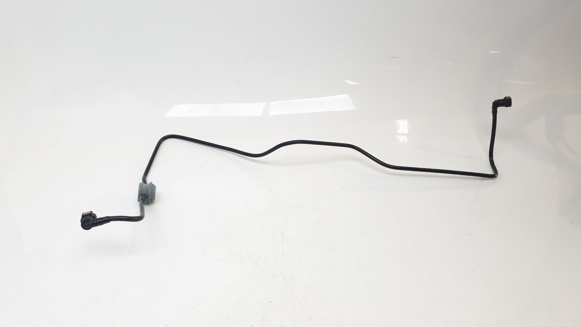 TUBO PORSCHE 911 (TYP 997) 2004-2013 (99720162500 1447101)