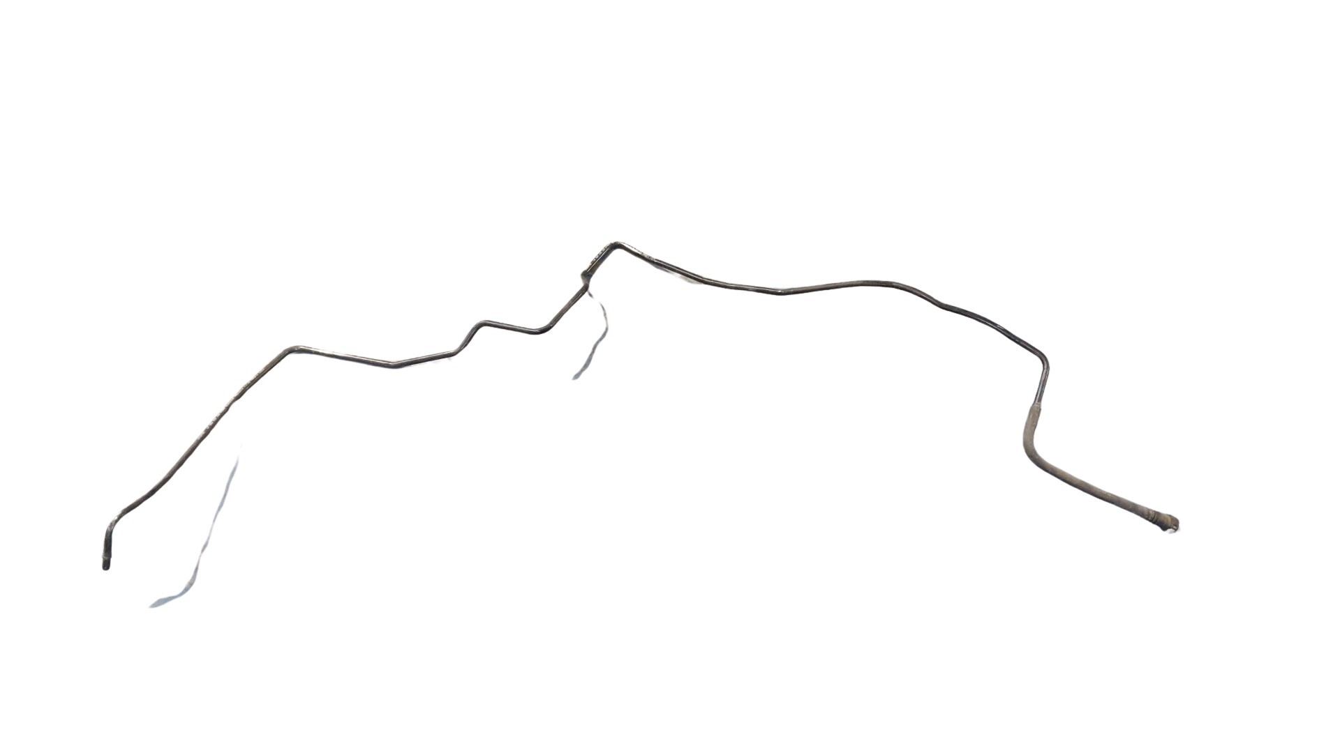 TUBO PORSCHE 911 (TYP 997) 2004-2013 (080100150 1447105)