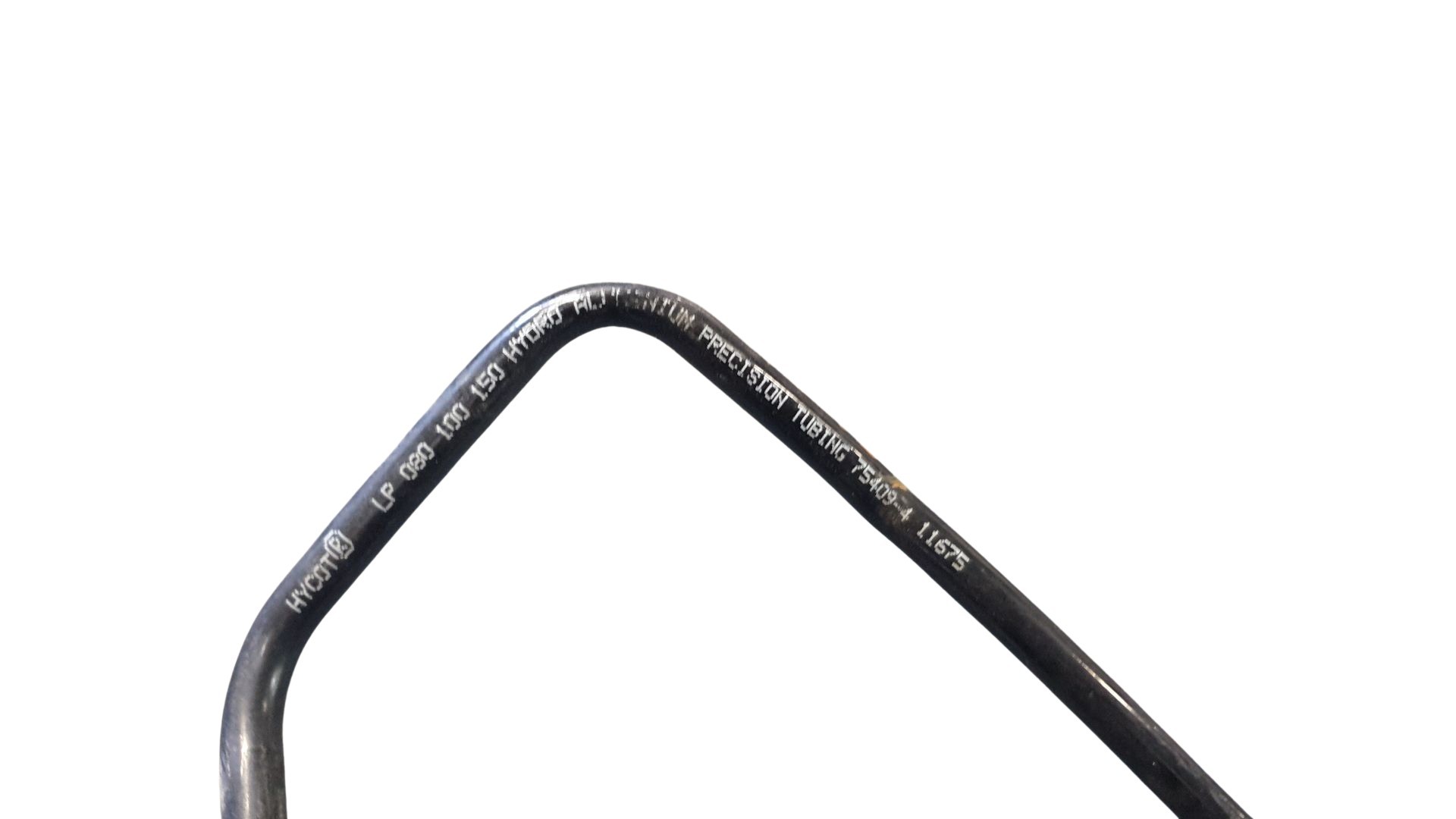 TUBO PORSCHE 911 (TYP 997) 2004-2013 (080100150 1447105)