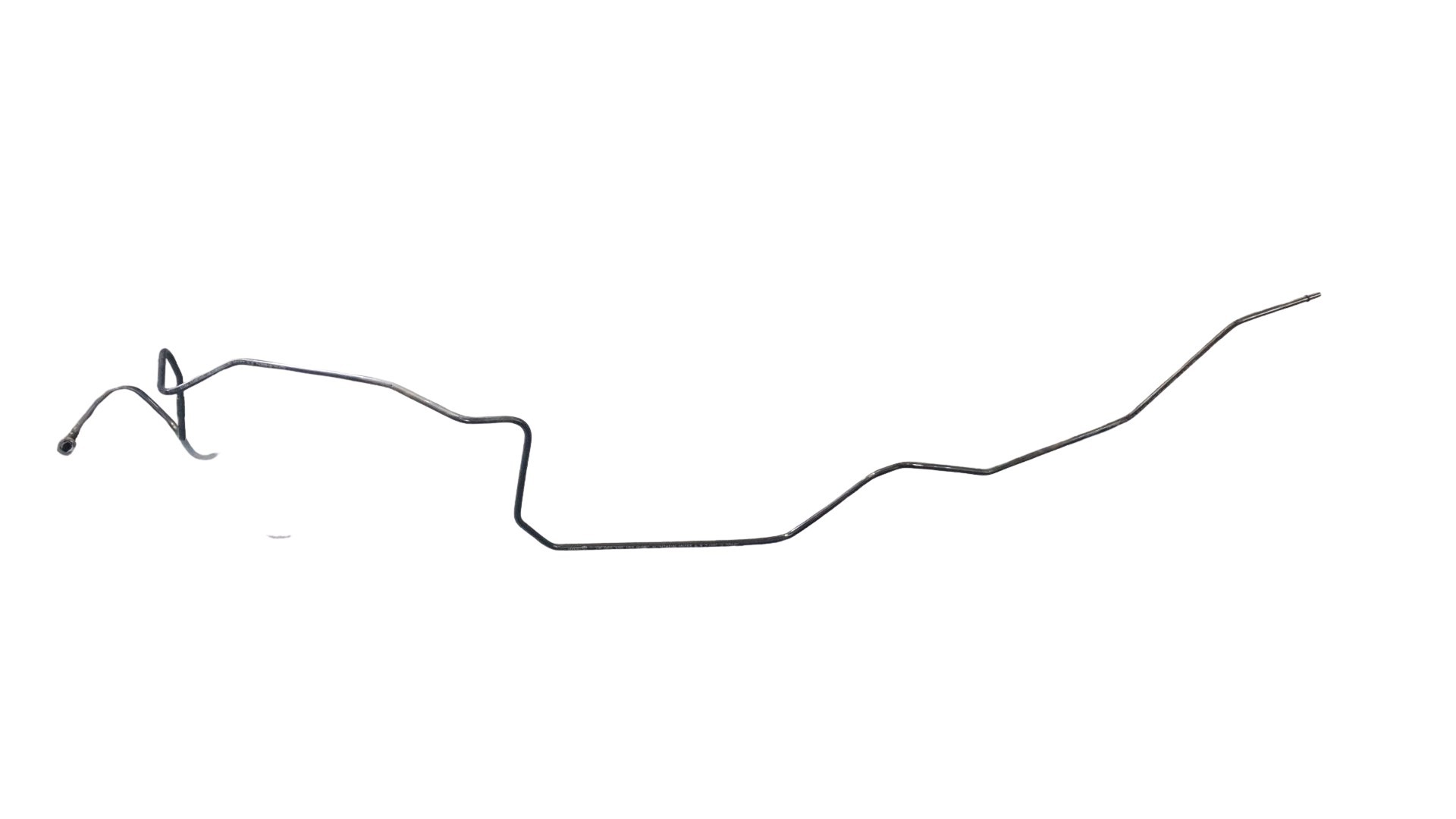 TUBO PORSCHE 911 (TYP 997) 2004-2013 (080150150 1447106)