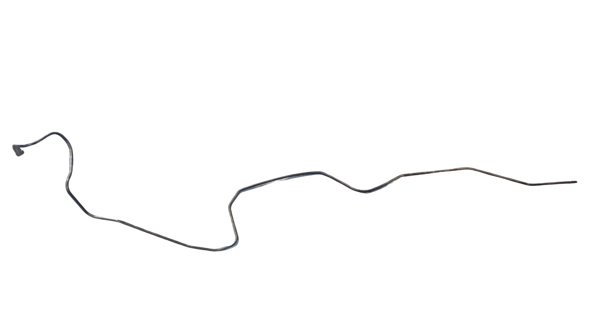 TUBO PORSCHE 911 (TYP 997) 2004-2013 (080150150 1447106)