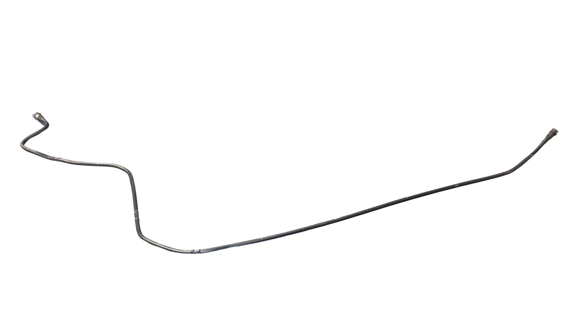 TUBO PORSCHE 911 (TYP 997) 2004-2013 (997106227 1447108)