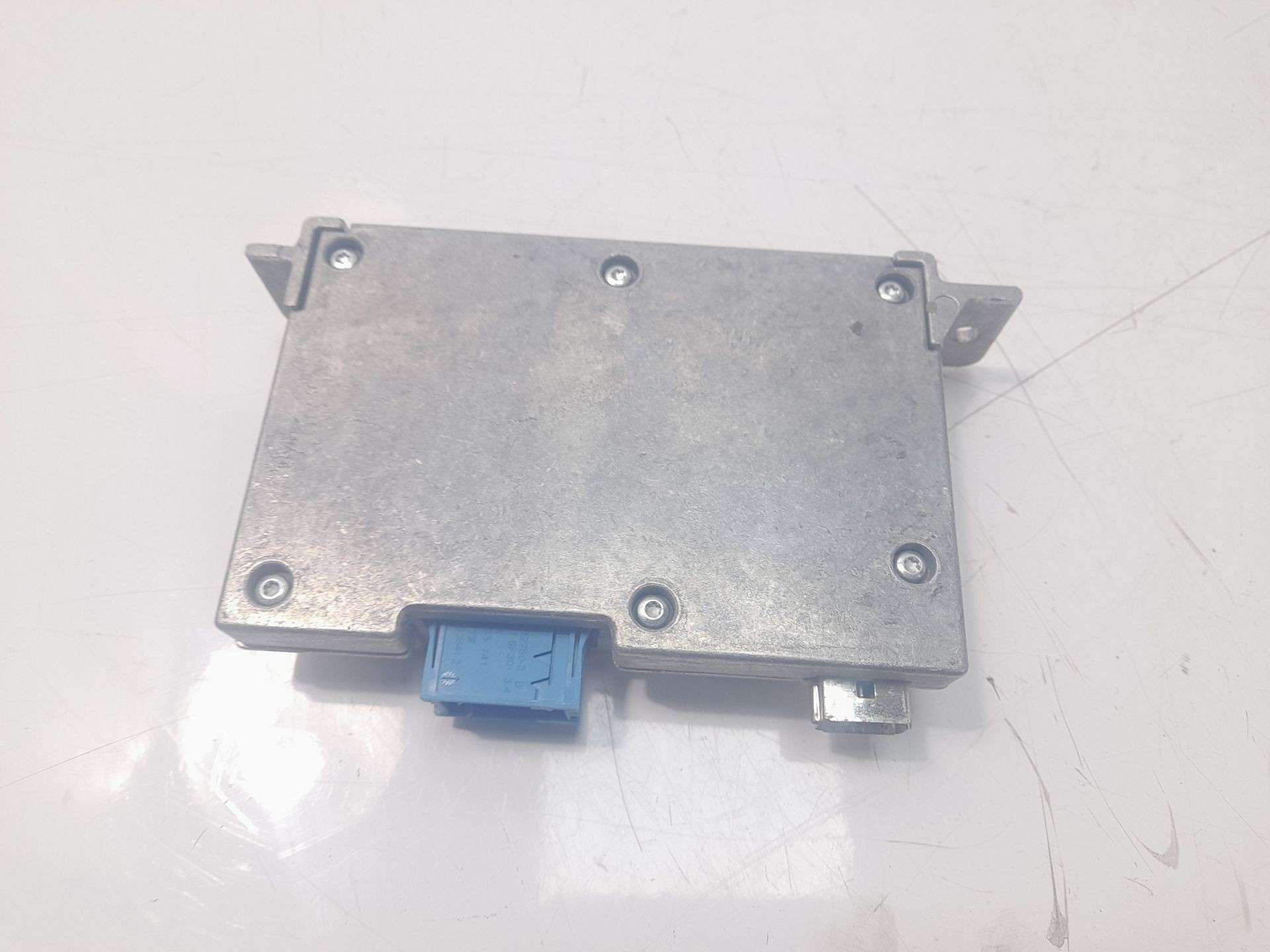 MODULO ELECTRONICO MINI COOPER SE 2020- (1C5A350D2 1447365)