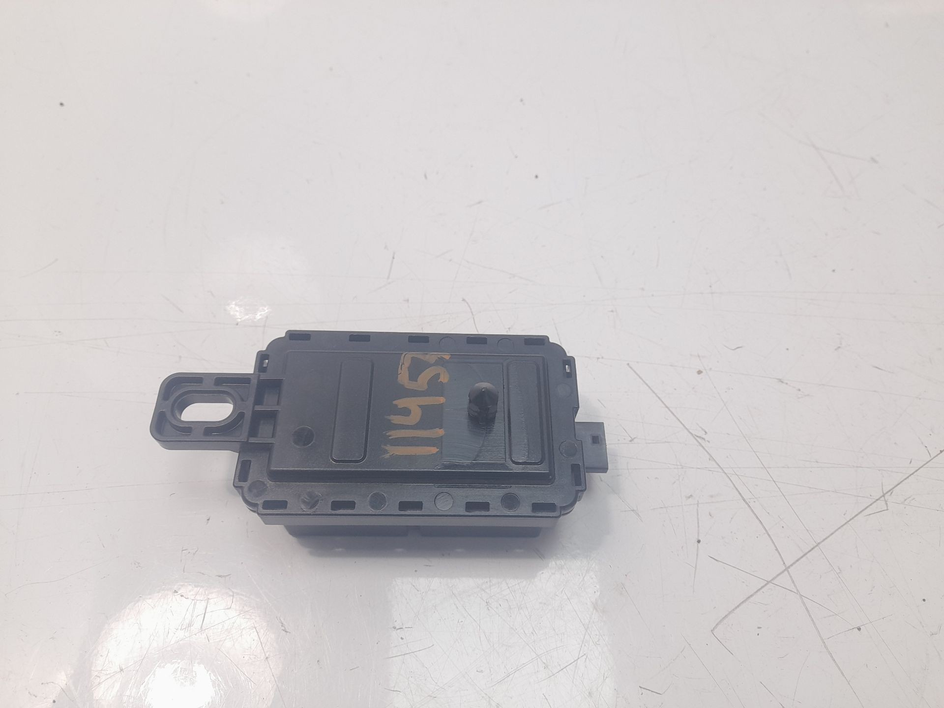 MODULO ELECTRONICO MINI COOPER SE 2020- (792866301 1447419)
