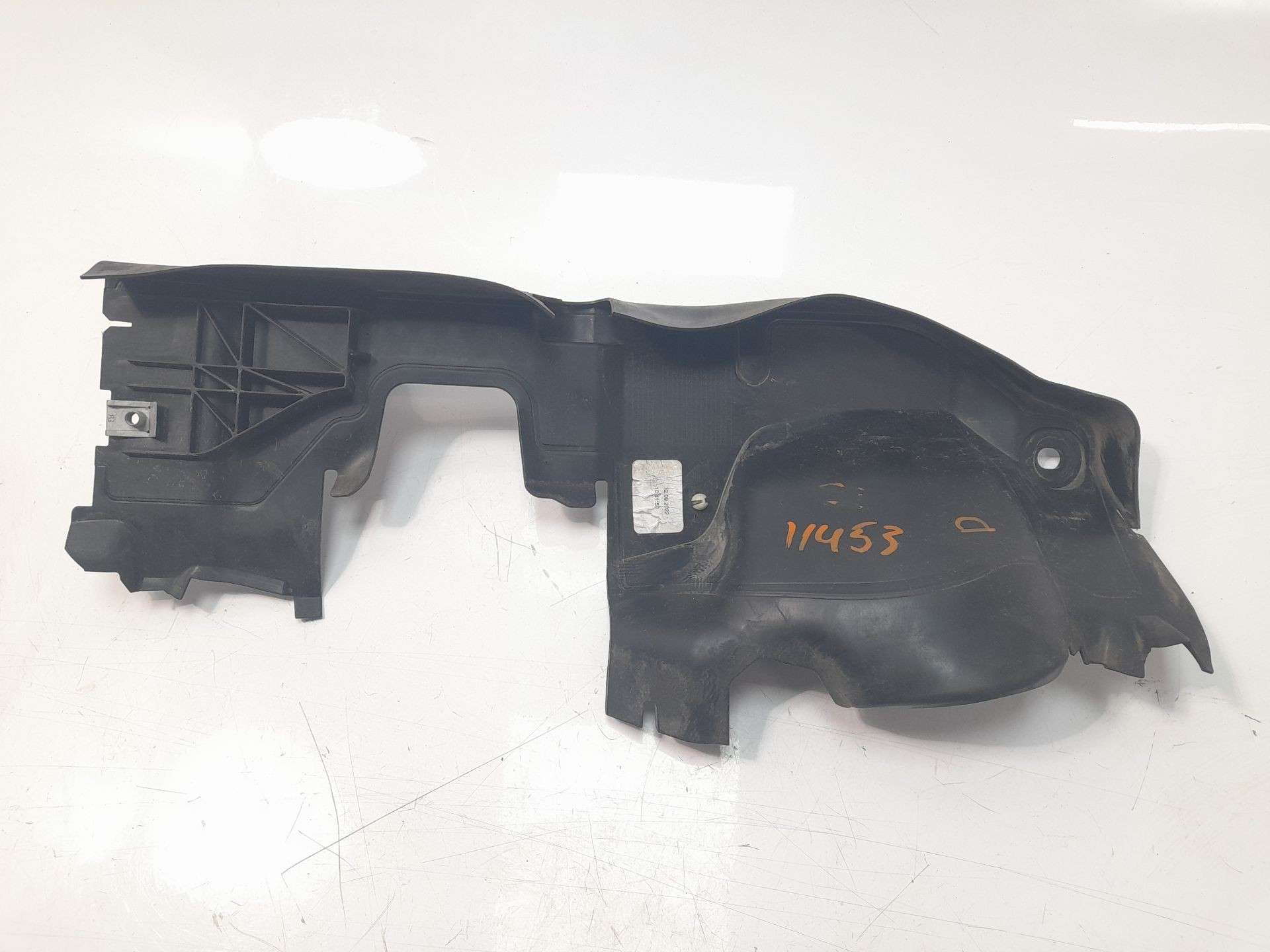 MOLDURA MINI COOPER SE 2020- (5A01624 1447716)