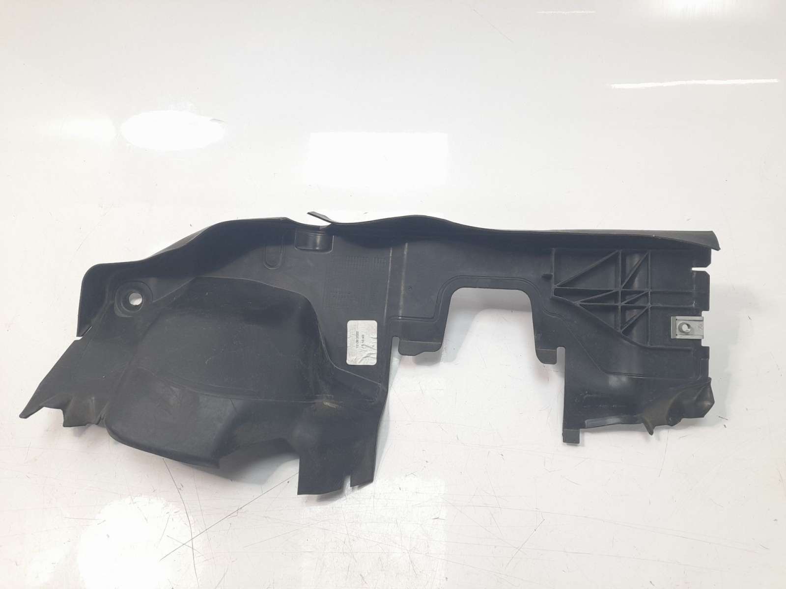 MOLDURA MINI COOPER SE 2020- (5A01623 1447719)