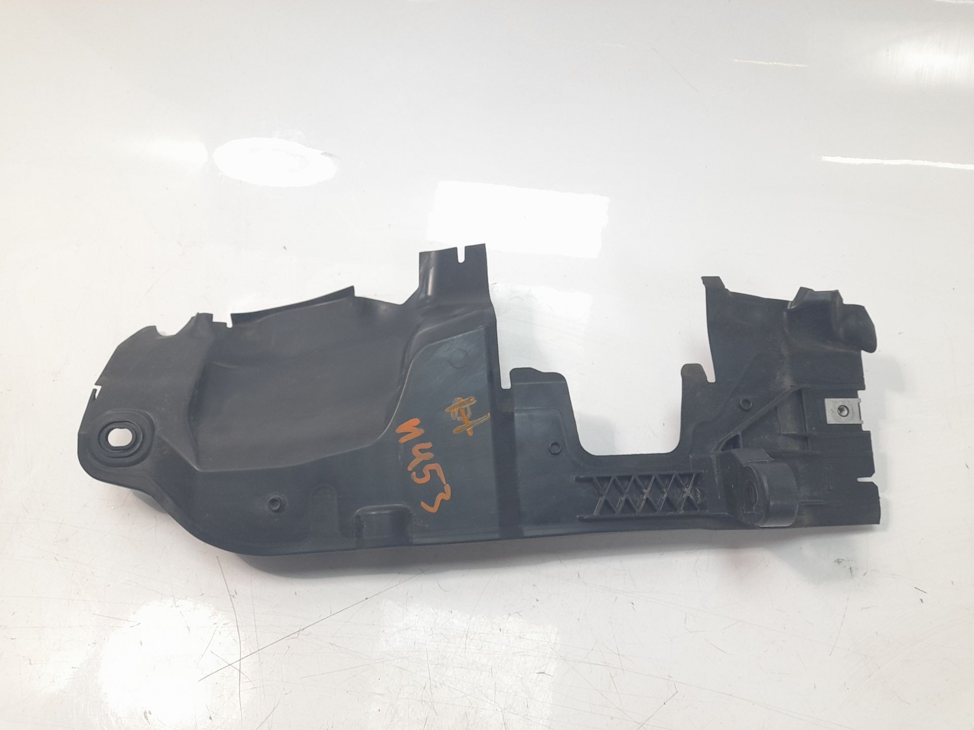 MOLDURA MINI COOPER SE 2020- (5A01623 1447719)
