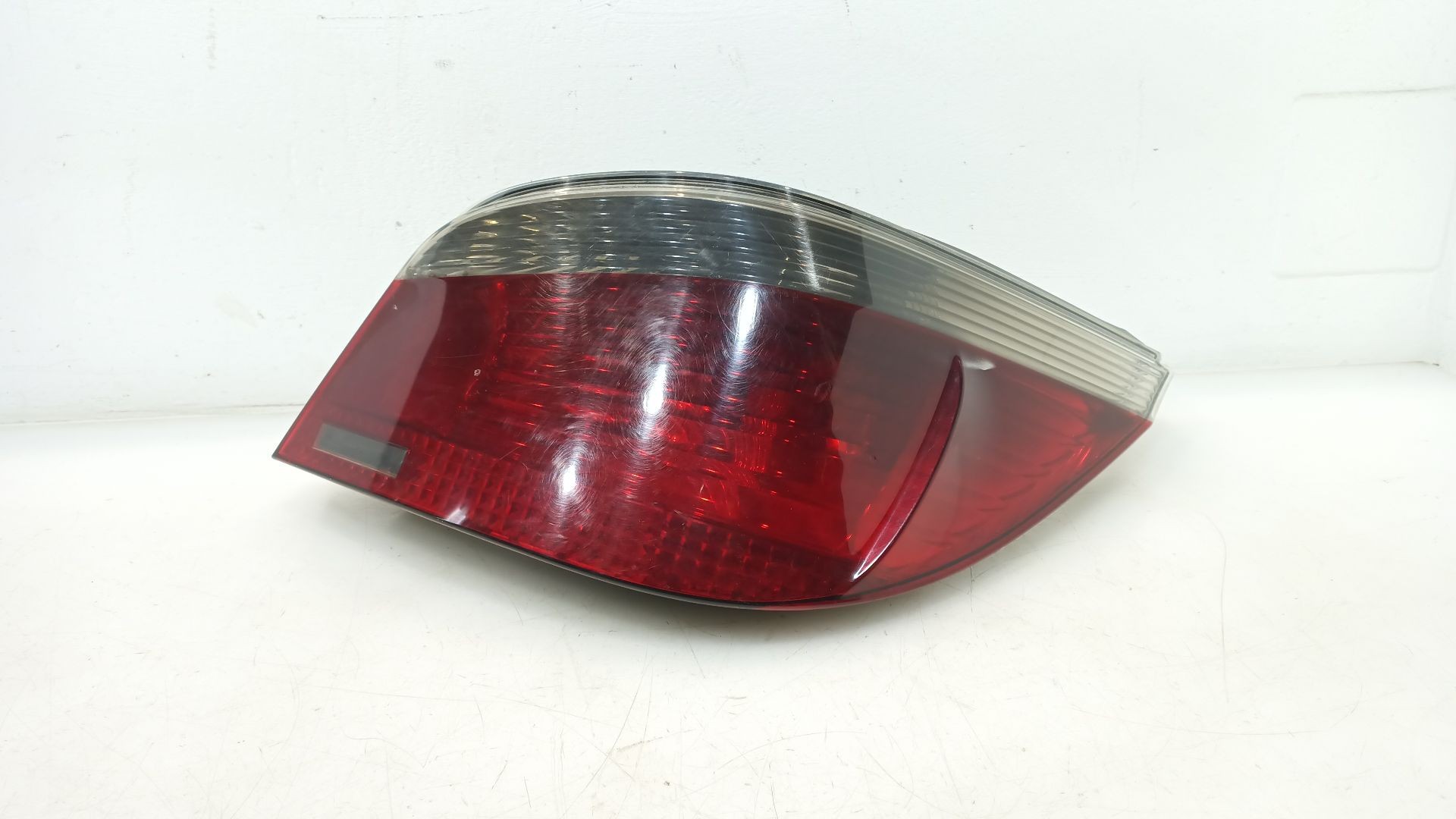 PILOTO TRASERO DERECHO BMW 5 (E60) 2001-2010 (63216910768 1752595)