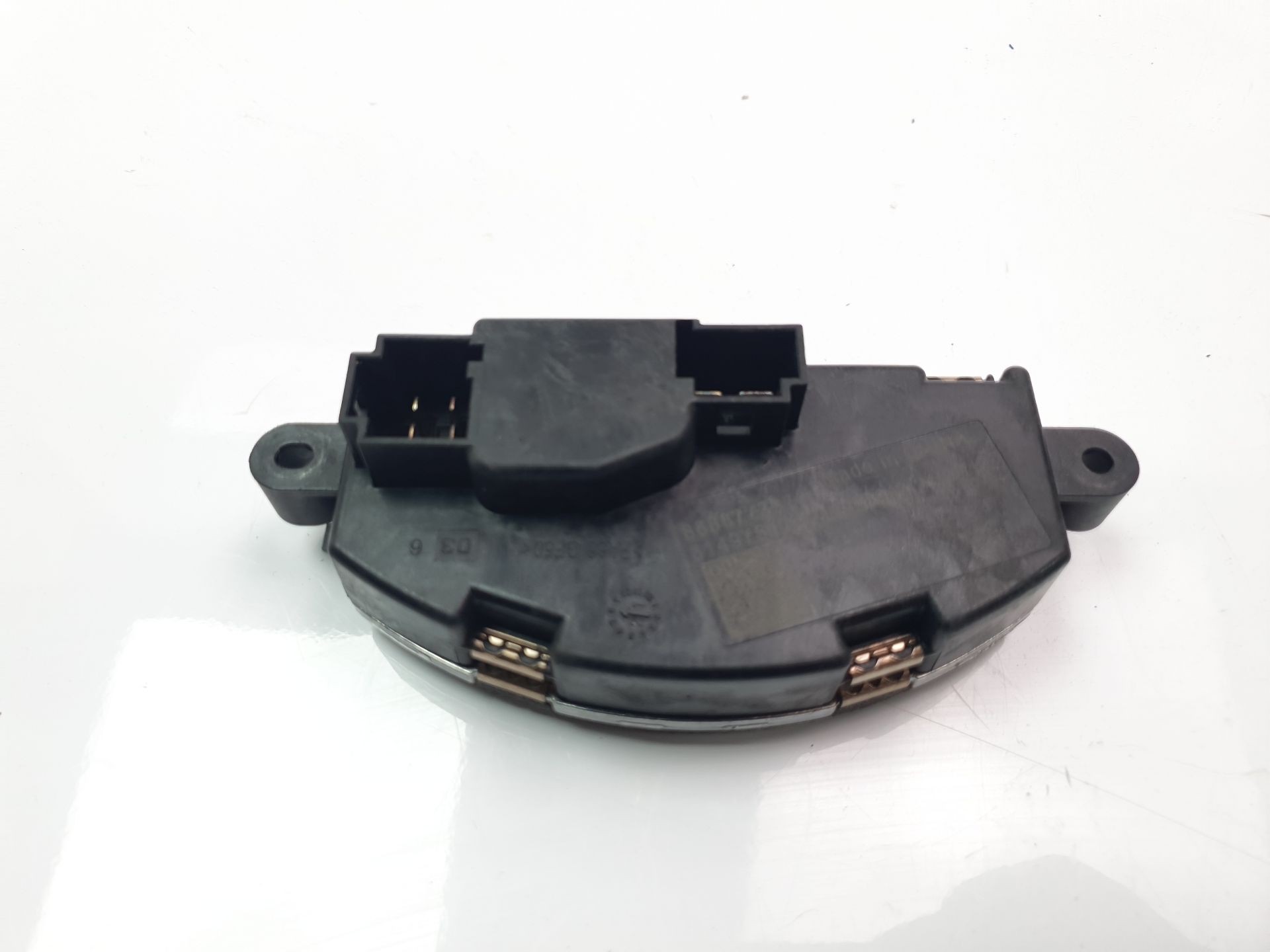 RESISTENCIA CALEFACCION 31497512 8888773976 