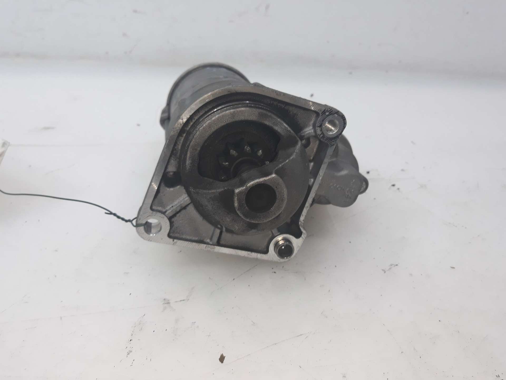 MOTOR ARRANQUE ALFA ROMEO GIULIETTA (191) 2010- (51916168 1337610)