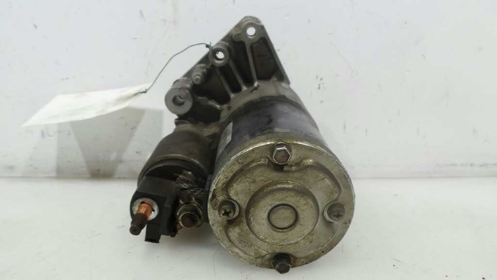 MOTOR ARRANQUE CITROËN C4 GRAND PICASSO 2006-2013 (5802FG 959970)