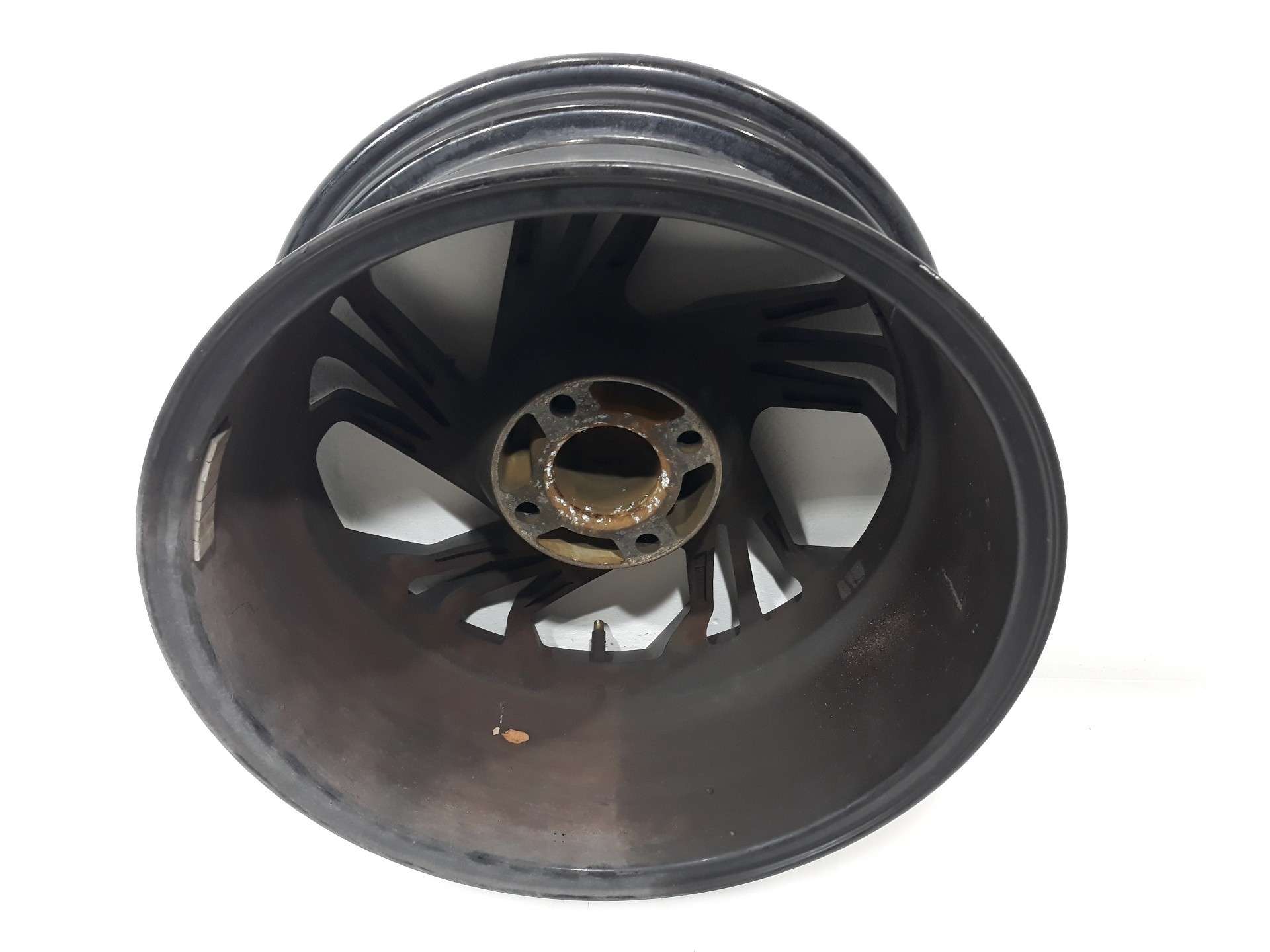 LLANTA PEUGEOT 5008 2009-2017 (J16962570DS 1531364)