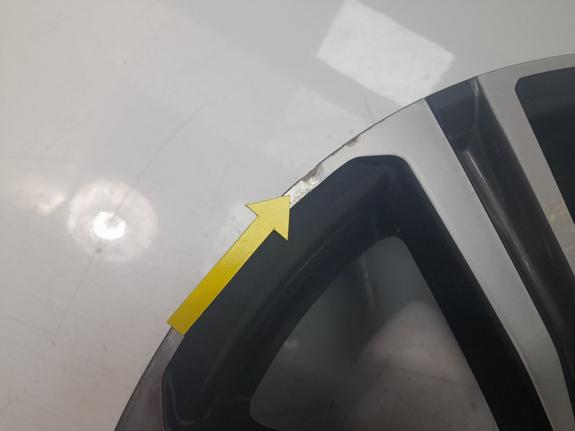 LLANTA SEAT ARONA (KJ7, KJP) 2017- (6F9601025A 1456372)