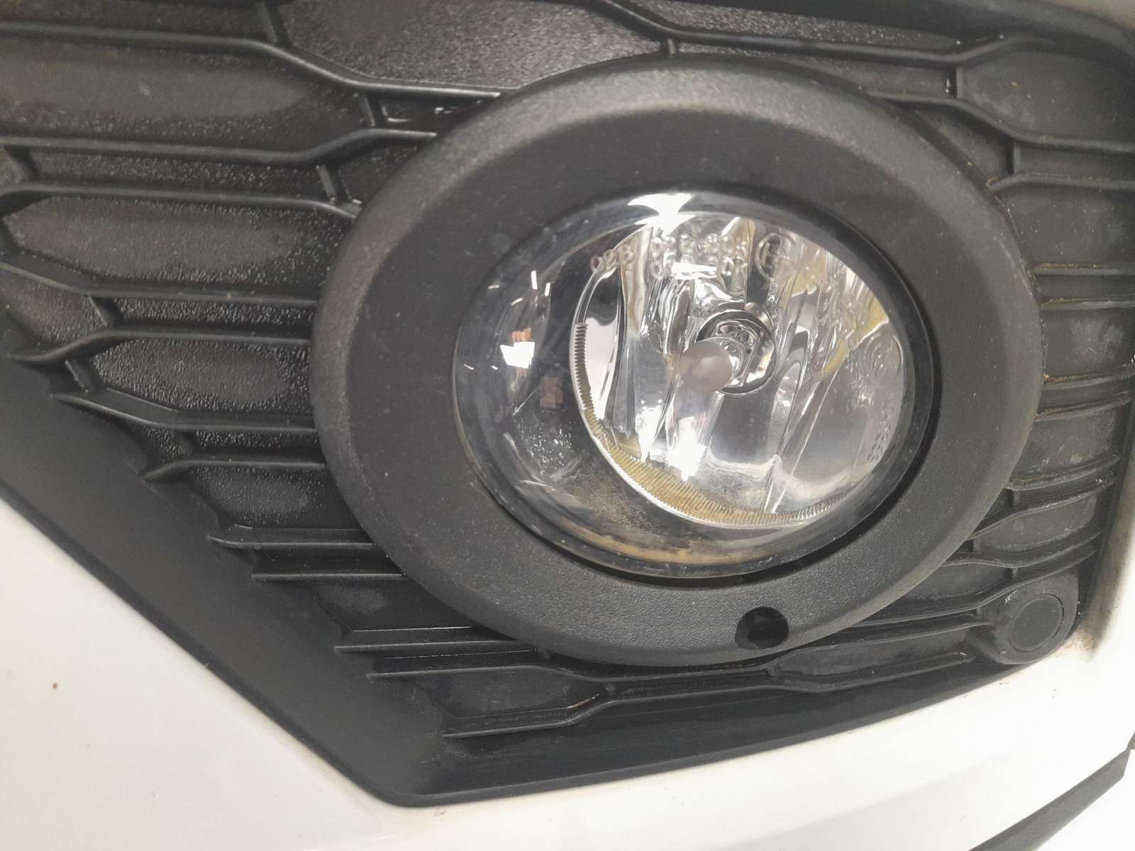 MORRO COMPLETO 6F9807221B 