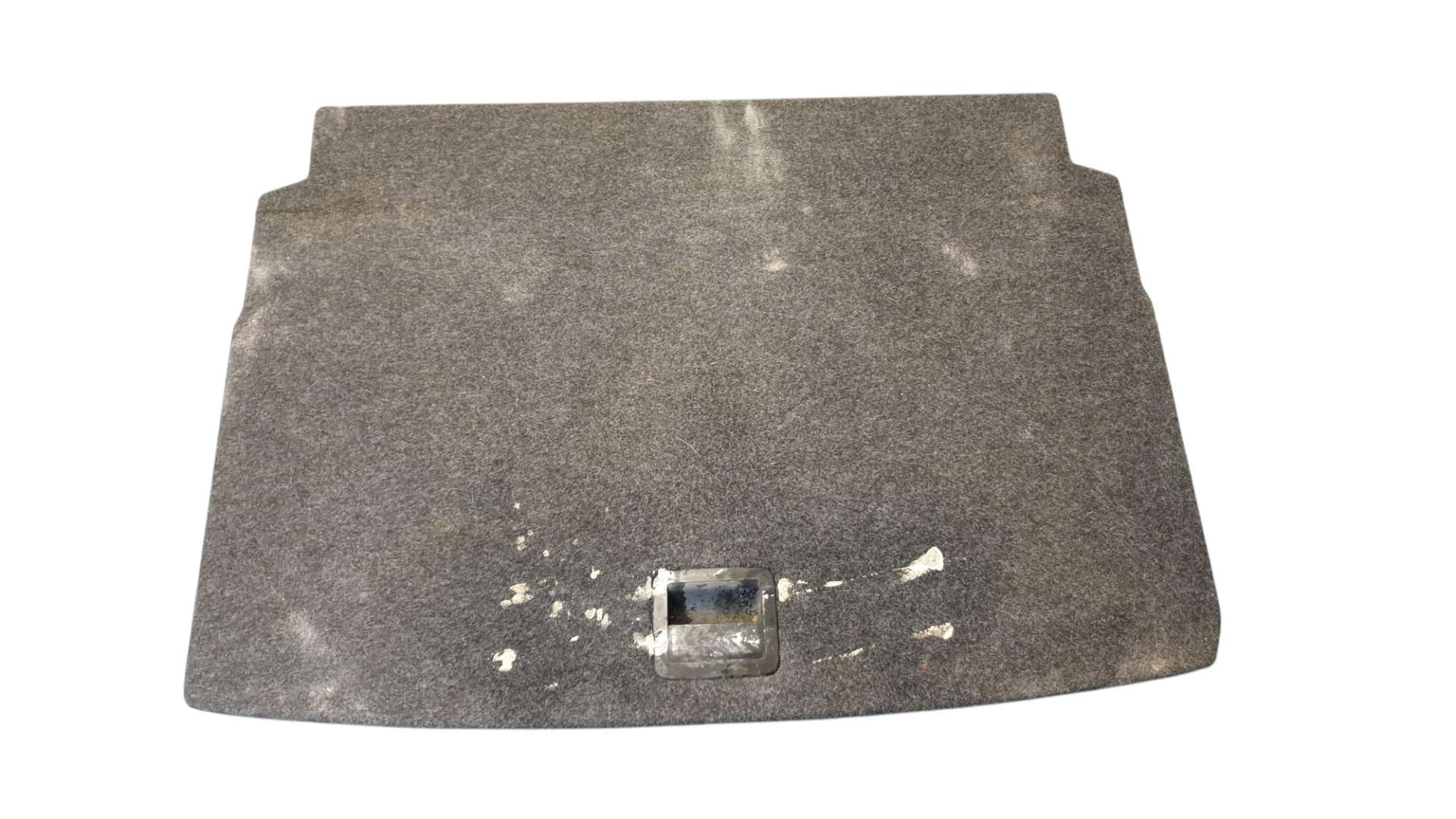 BANDEJA TRASERA SEAT ARONA (KJ7, KJP) 2017- (6F9858855 1456490)