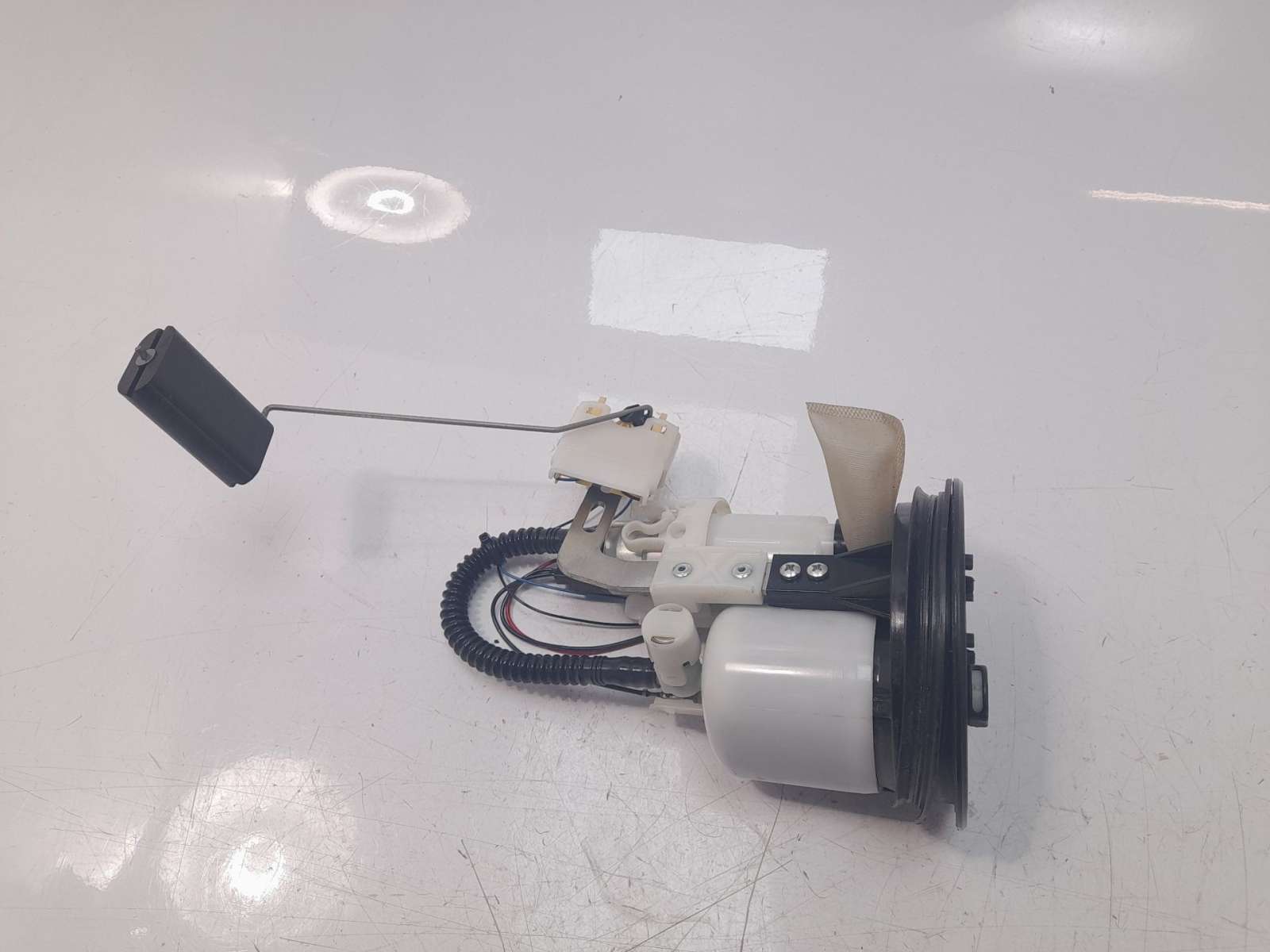 BOMBA COMBUSTIBLE 982918301 16149829183 