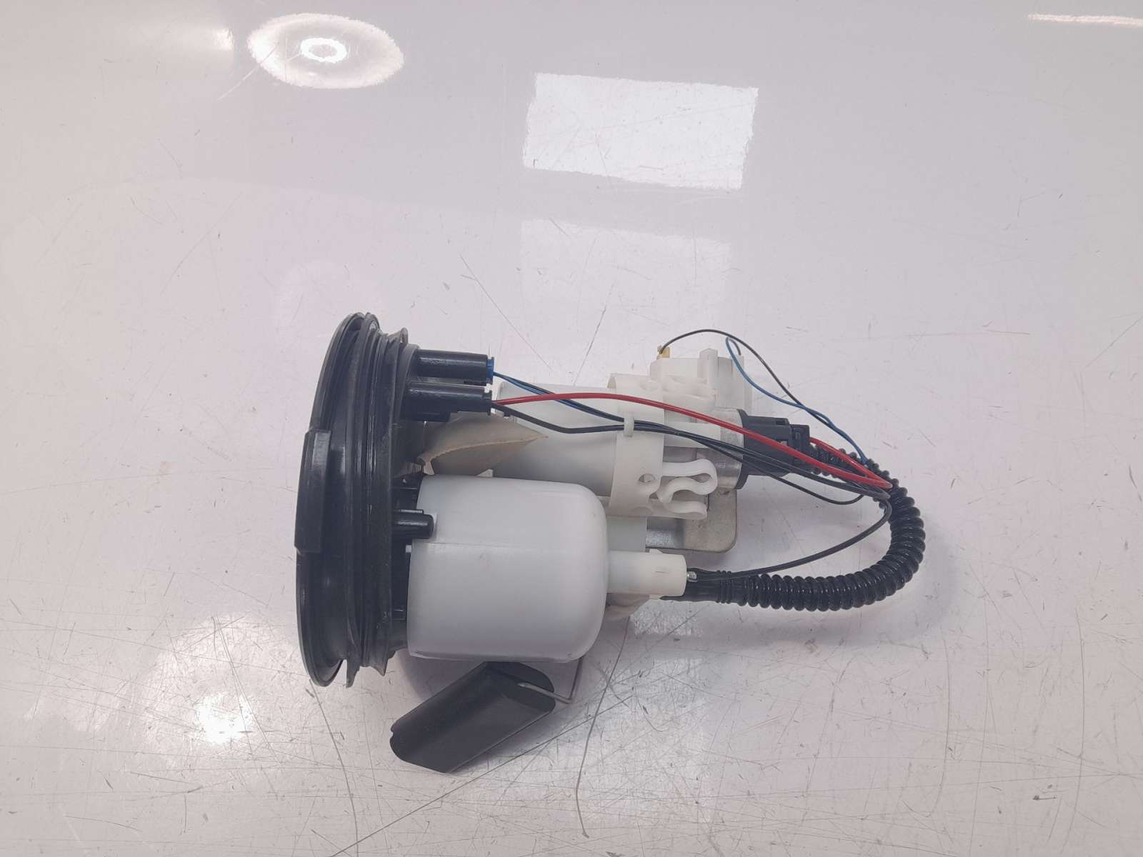 BOMBA COMBUSTIBLE 982918301 16149829183 