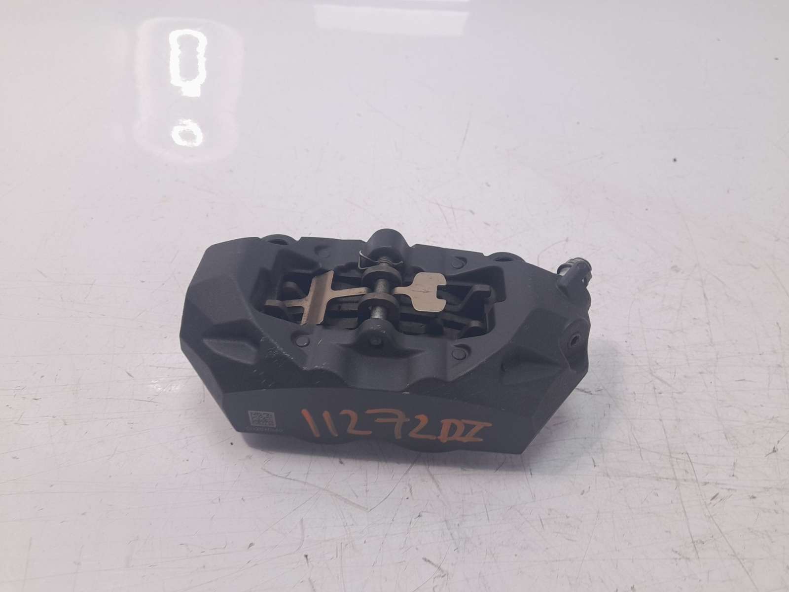 PINZA DE FRENO DELANTERA IZQUIERDA BMW F 900 XR 2019- (34118556205 1456854)