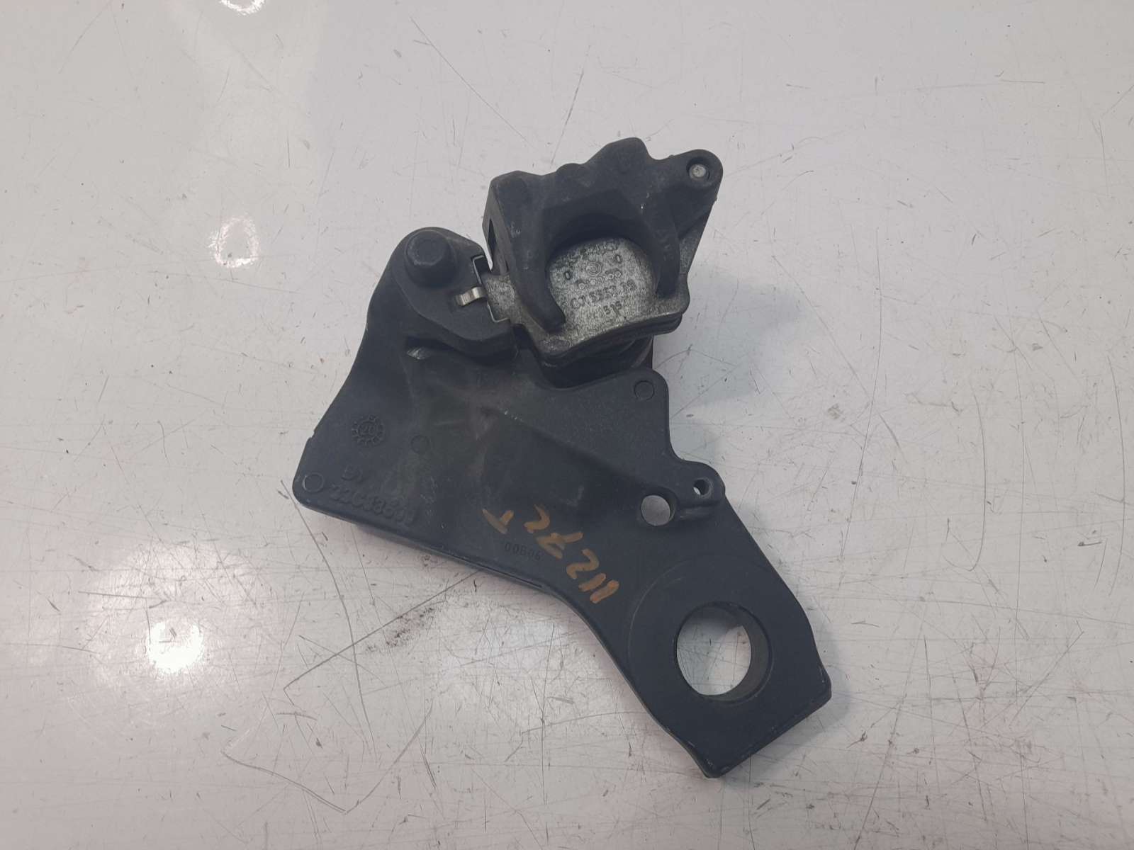 PINZA DE FRENO TRASERA 34219467615 