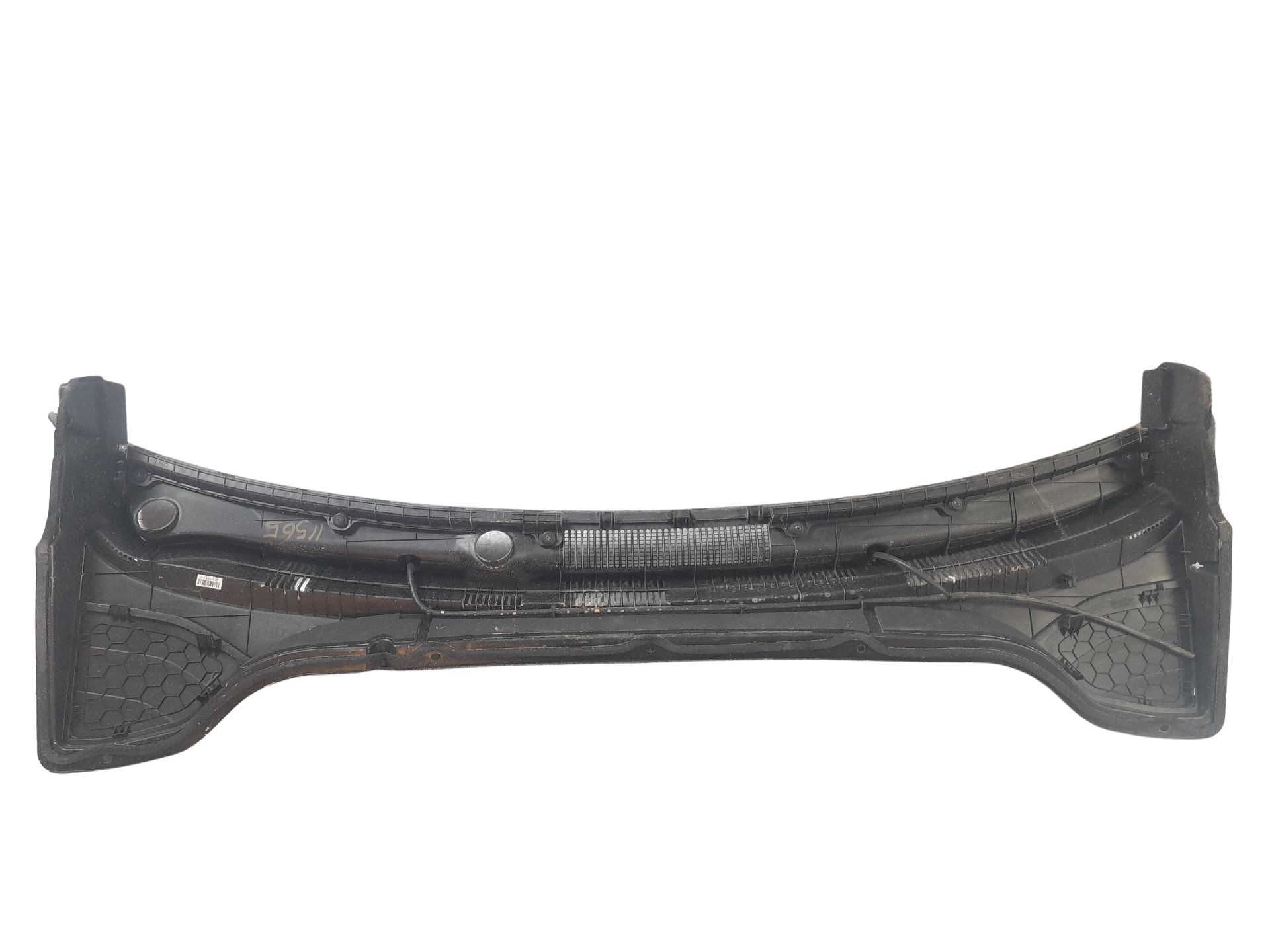 TORPEDO HYUNDAI KONA 2017- (86150J9000 1456902)