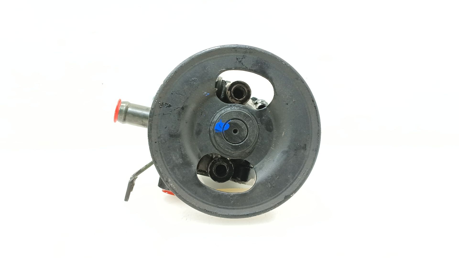 BOMBA SERVODIRECCION KIA CARNIVAL II (GQ) 1999-2007 (0K55232600D 1777176)