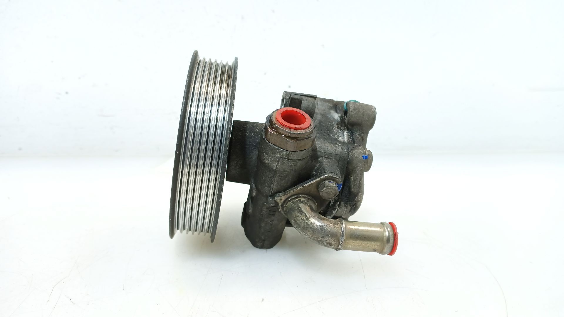 BOMBA DIRECCION FORD GALAXY I (WGR) 1995-2006 (1113038 1747527)