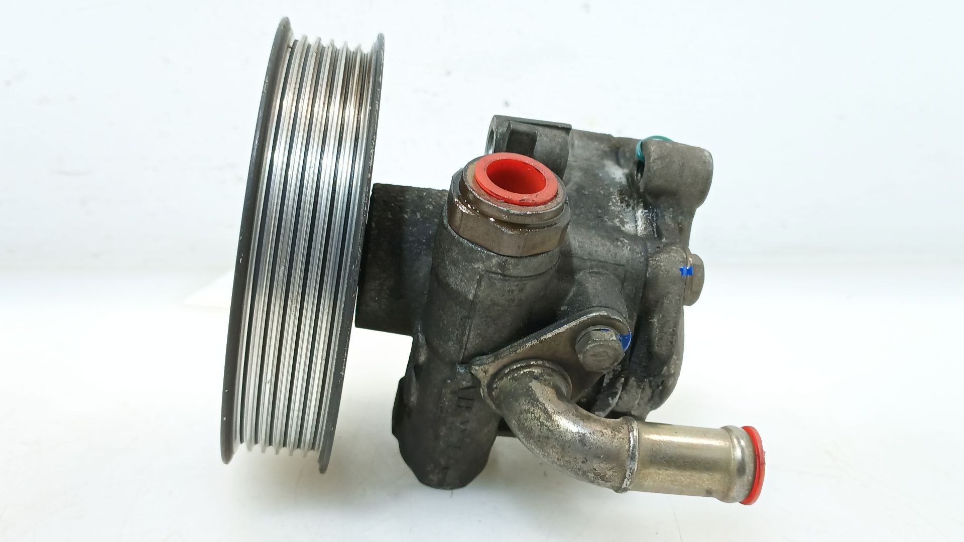 BOMBA DIRECCION FORD GALAXY I (WGR) 1995-2006 (1113038 1747527)