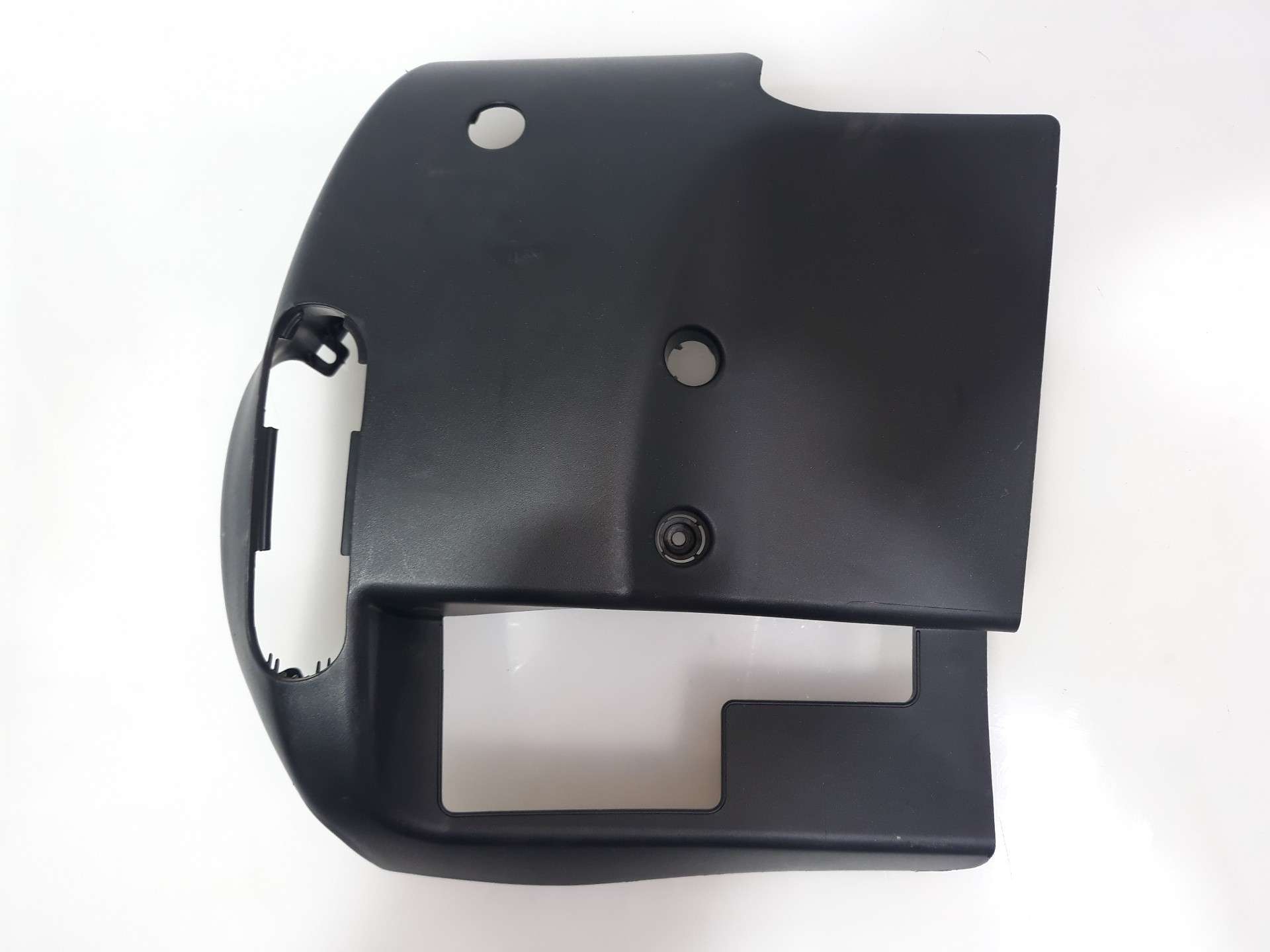 MOLDURA ALFA ROMEO GIULIETTA (191) 2010- (156078927 1337622)