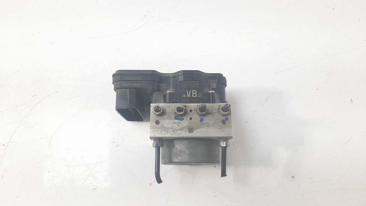 ABS TOYOTA C-HR 2016- (4405010080 1461445)