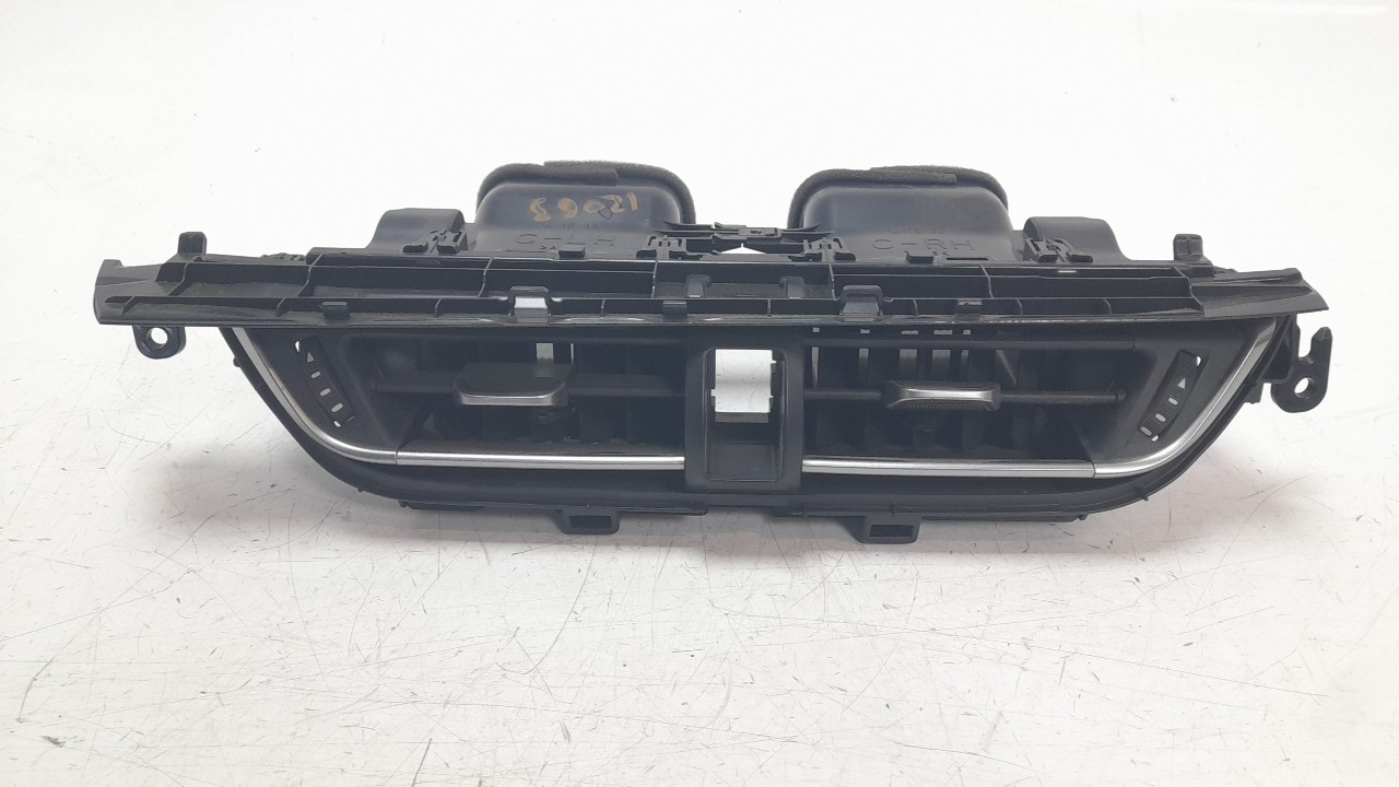 AIREADOR CENTRAL 55670F4010 