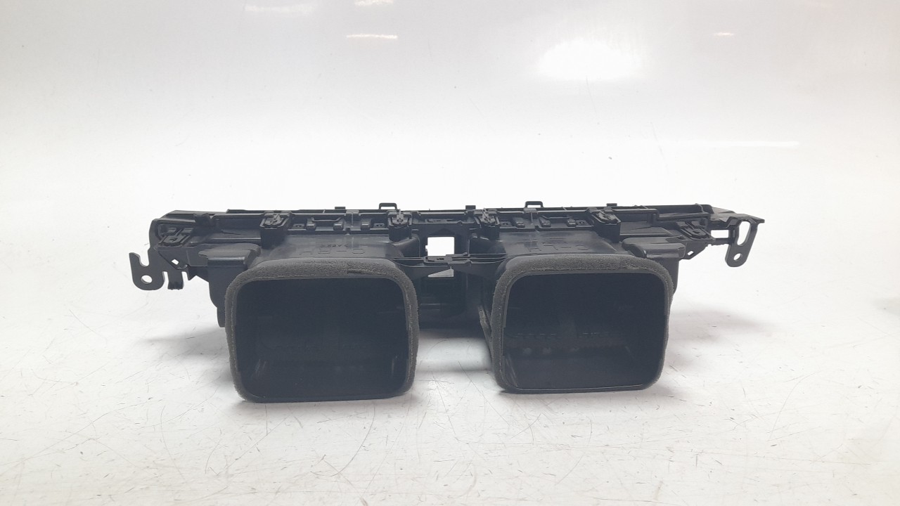 AIREADOR CENTRAL 55670F4010 